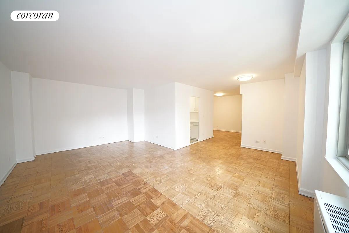 #1 photo, New York City, Yorkville , NY 10028