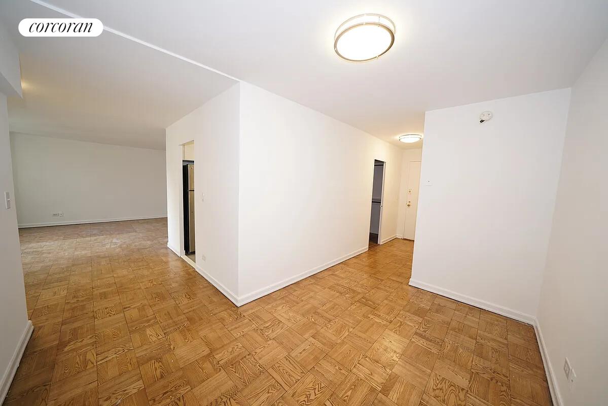 #2 photo, New York City, Yorkville , NY 10028