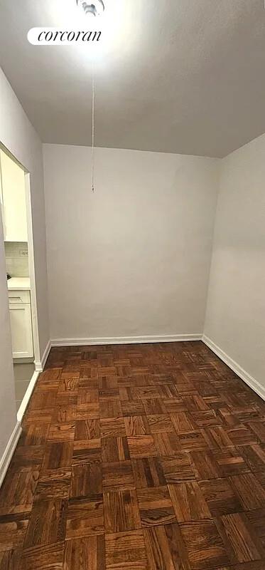 #5 photo, New York City, Yorkville , NY 10028