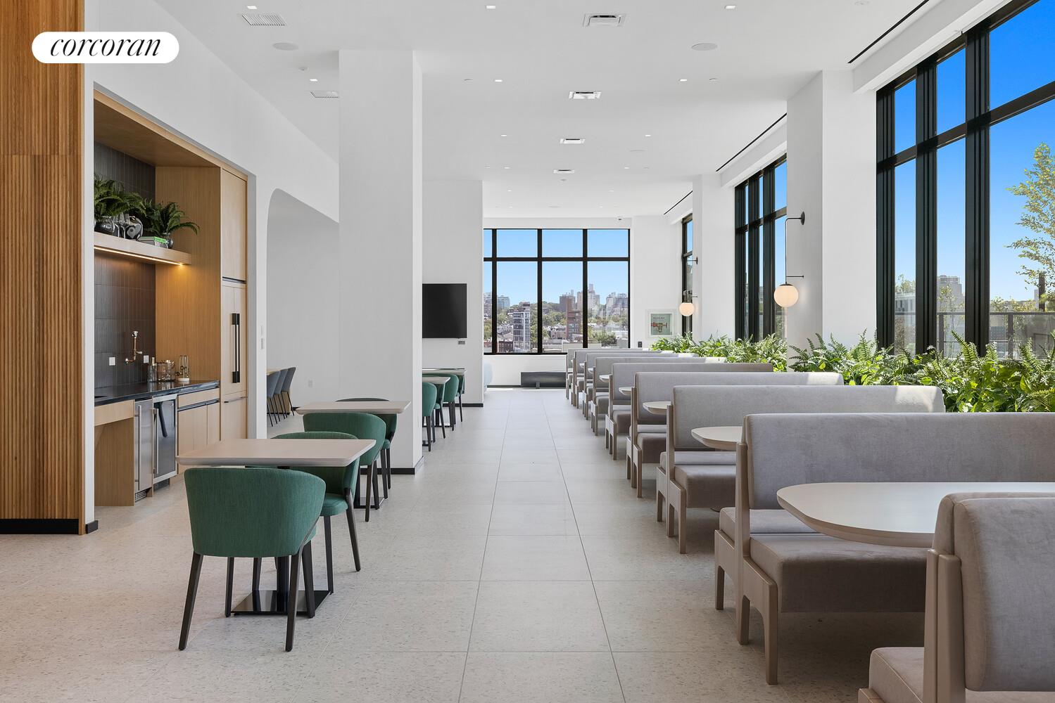 #14 photo, Brooklyn, Gowanus , NY 11217