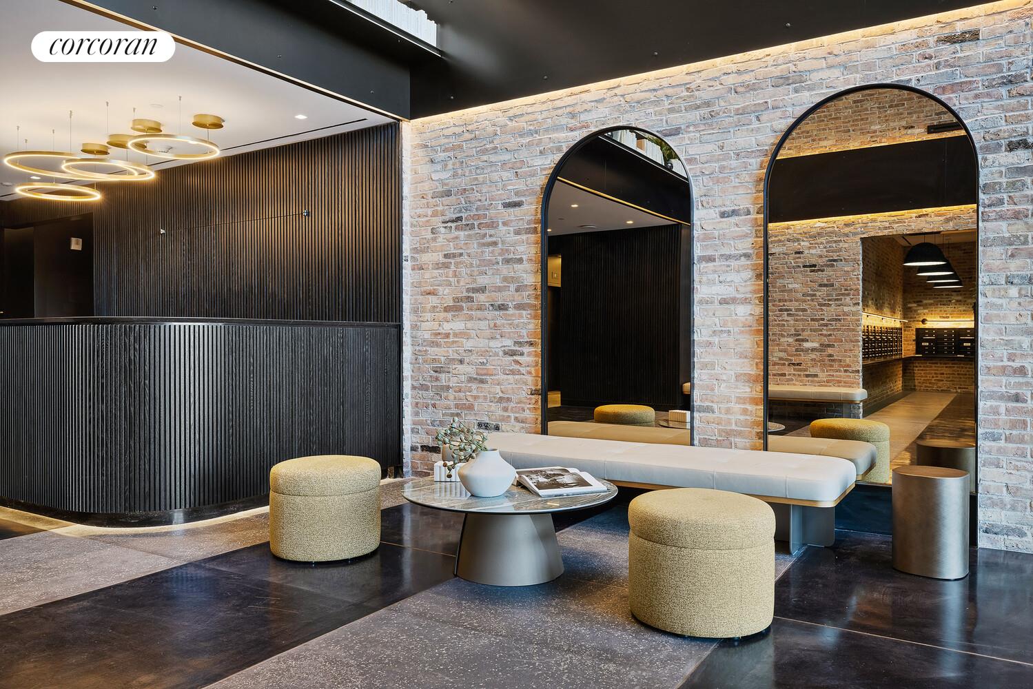 #15 photo, Brooklyn, Gowanus , NY 11217