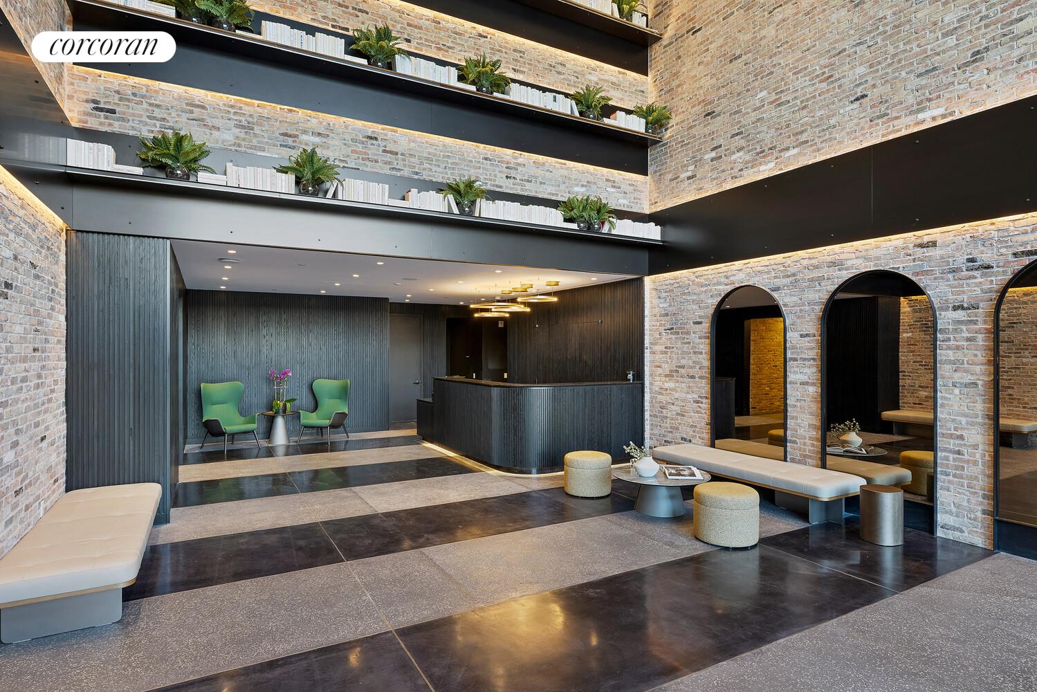 #16 photo, Brooklyn, Gowanus , NY 11217