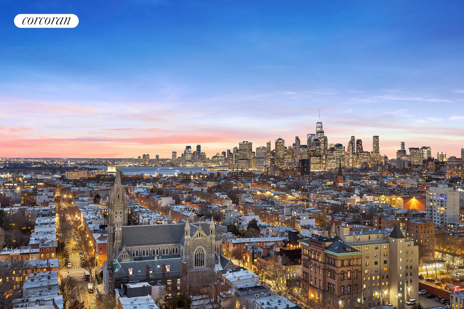 #17 photo, Brooklyn, Gowanus , NY 11217