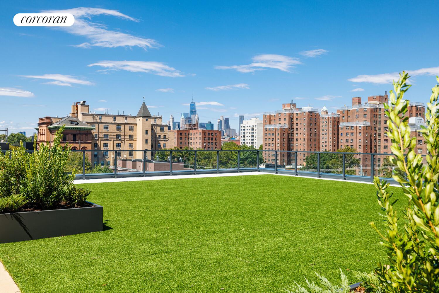 #18 photo, Brooklyn, Gowanus , NY 11217