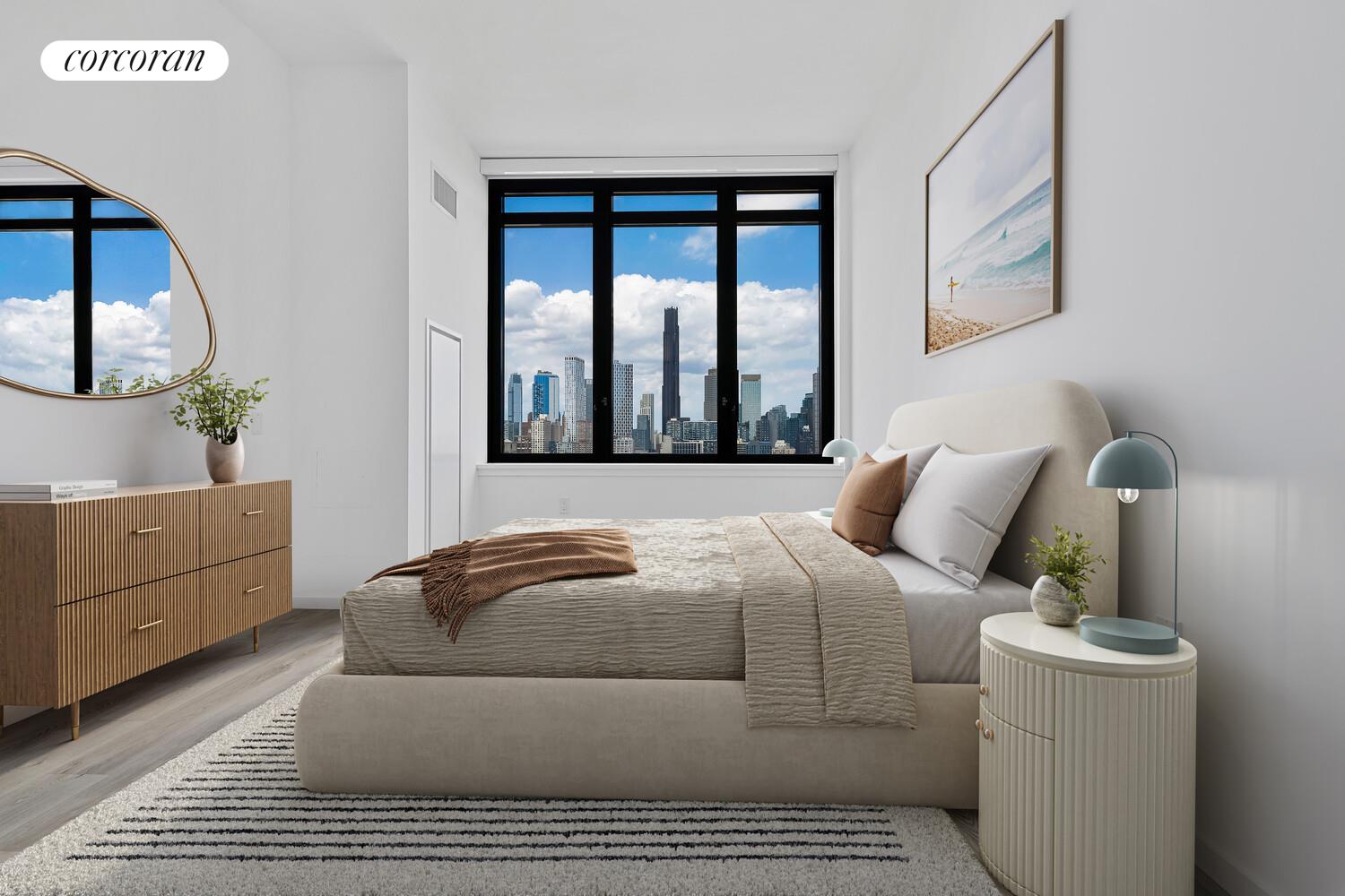 #3 photo, Brooklyn, Gowanus , NY 11217