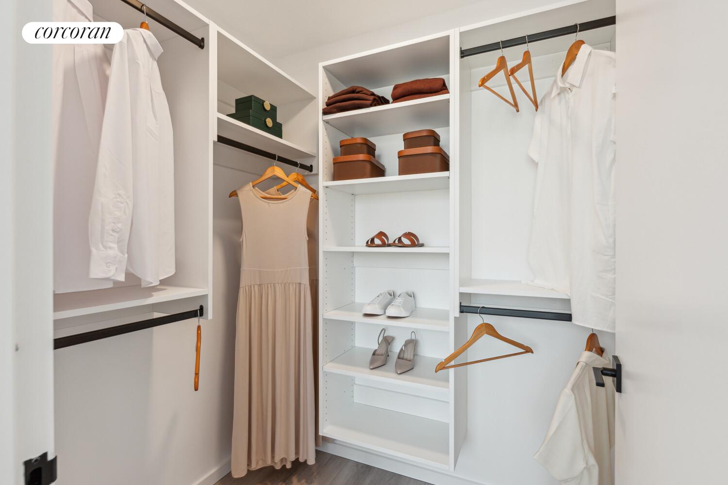 #4 photo, Brooklyn, Gowanus , NY 11217