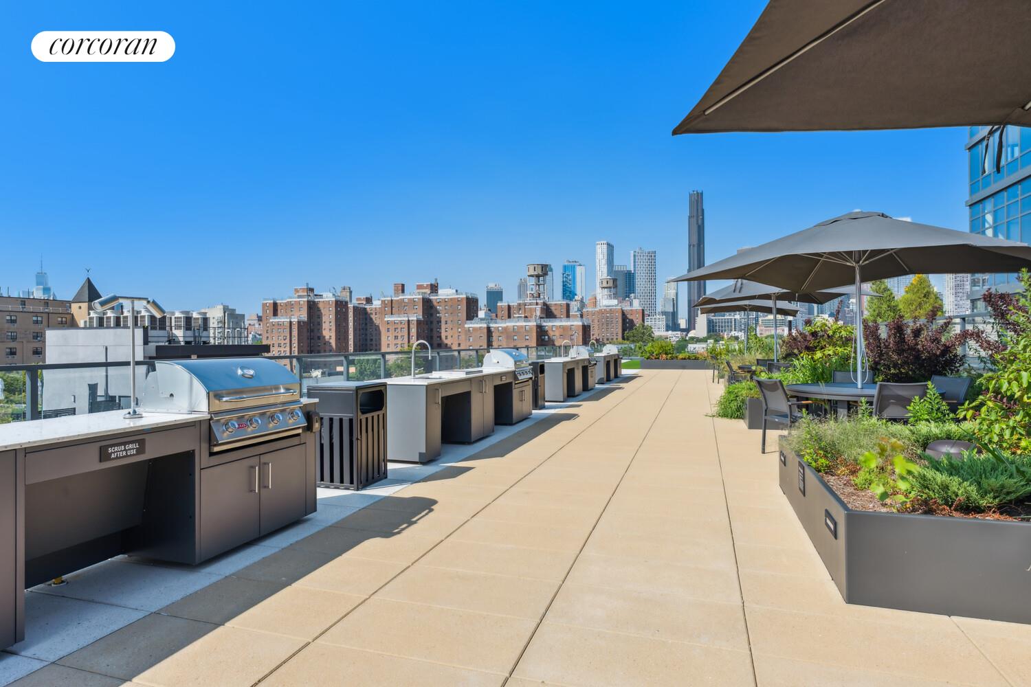 #5 photo, Brooklyn, Gowanus , NY 11217