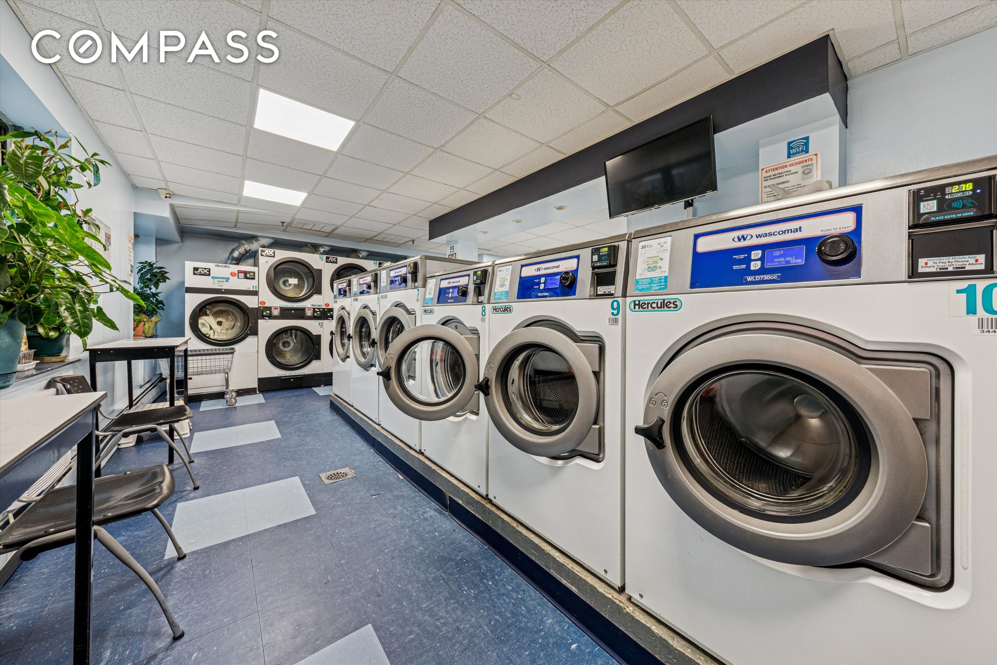 #10 photo, 1919 Madison Avenue, मैनहटन Harlem , NY 10035