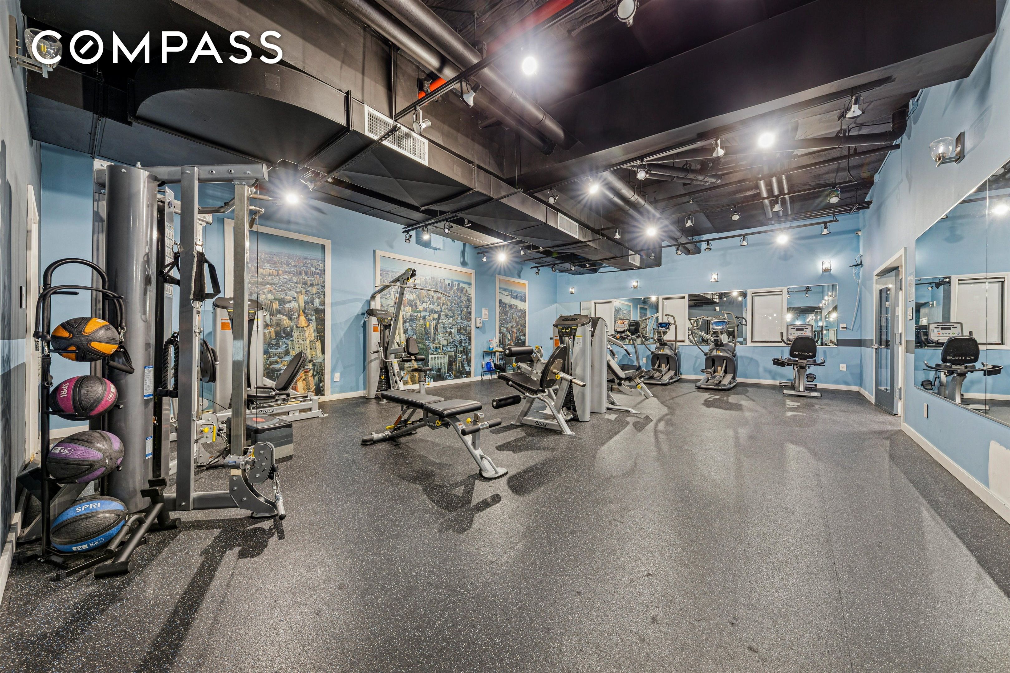 #15 photo, 1919 Madison Avenue, Harlem , NY 10035