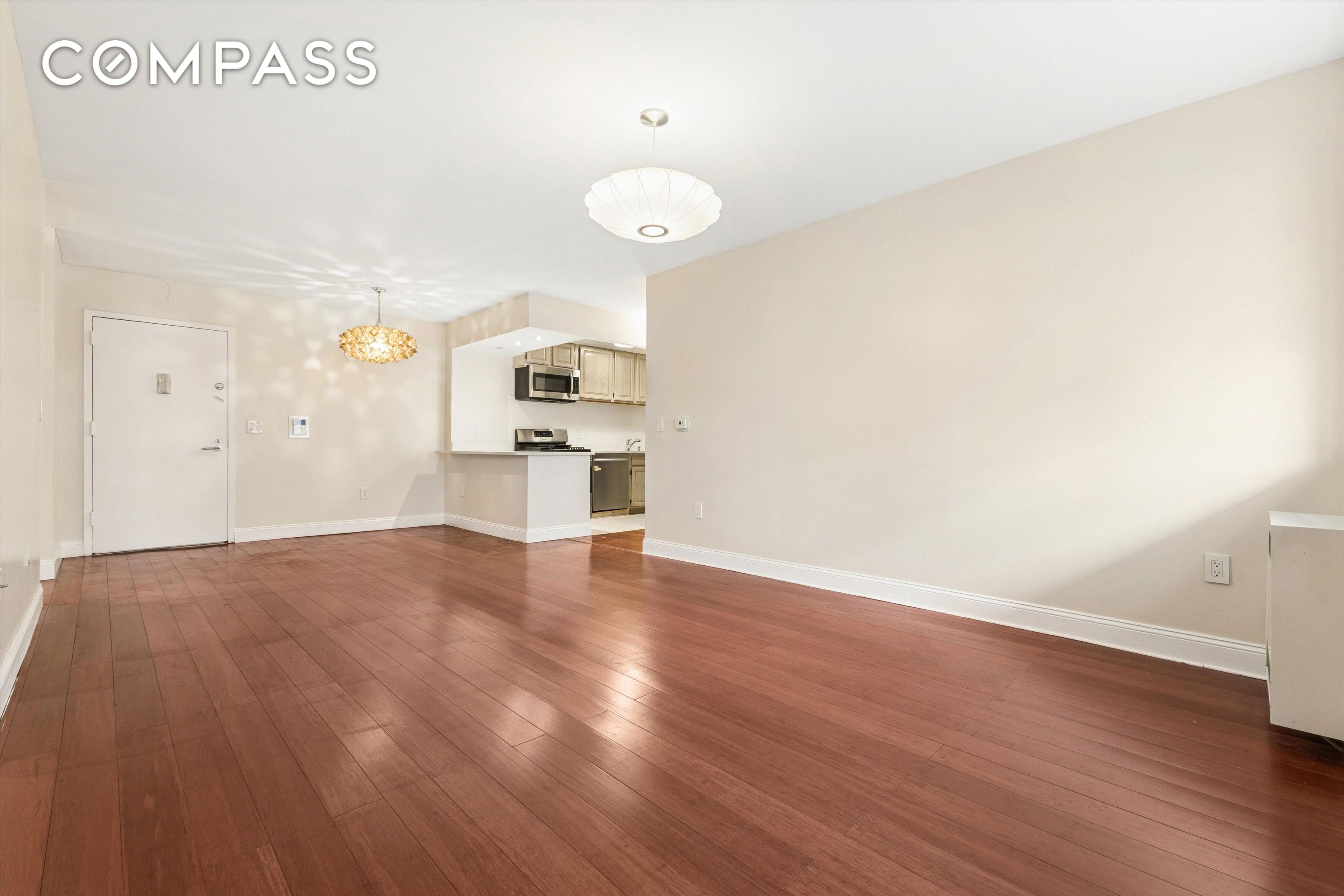 #3 photo, 1919 Madison Avenue, मैनहटन Harlem , NY 10035