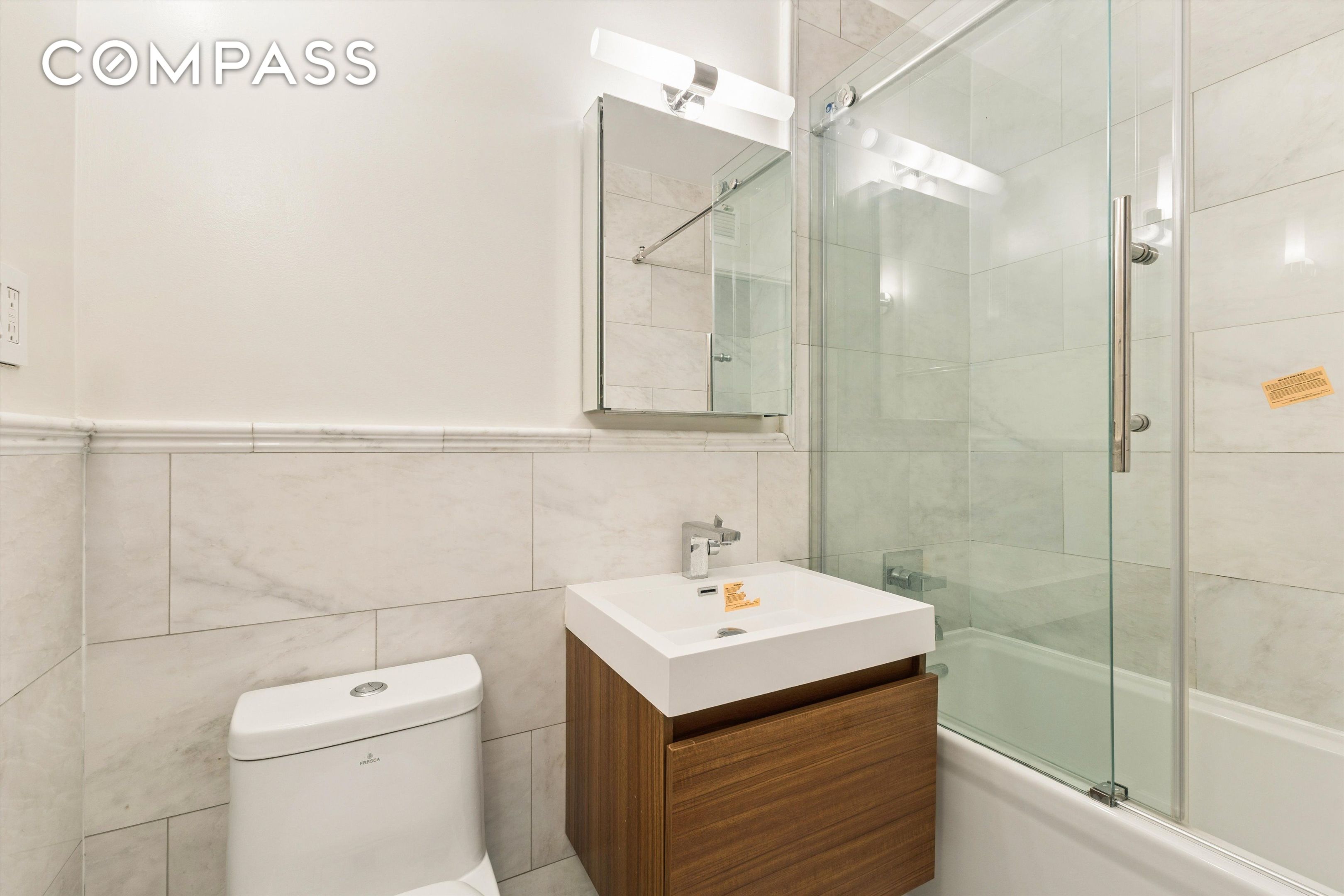 #7 photo, 1919 Madison Avenue, मैनहटन Harlem , NY 10035