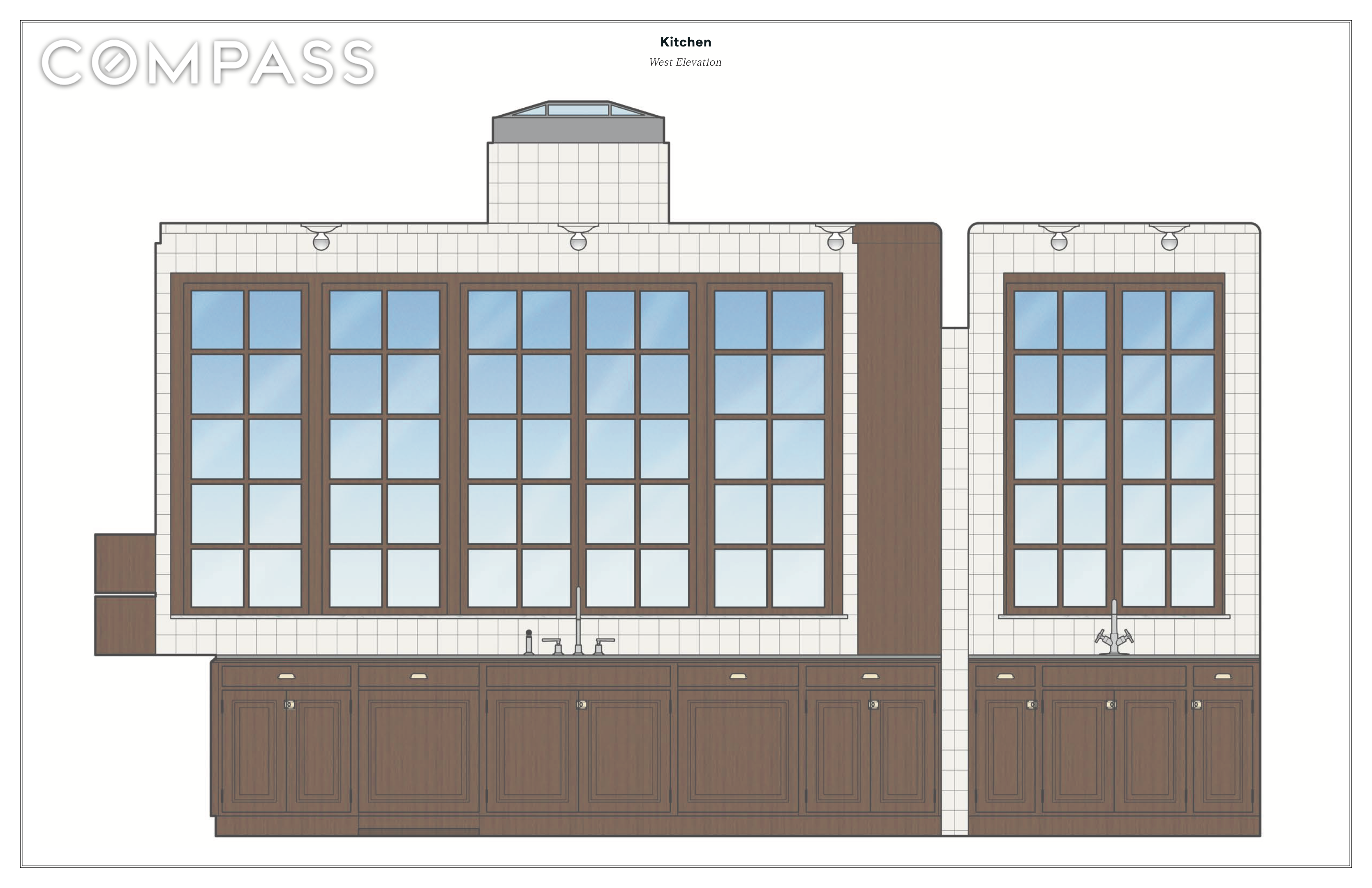 #10 photo, 18 S Oxford Street, Fort Greene , NY 11217