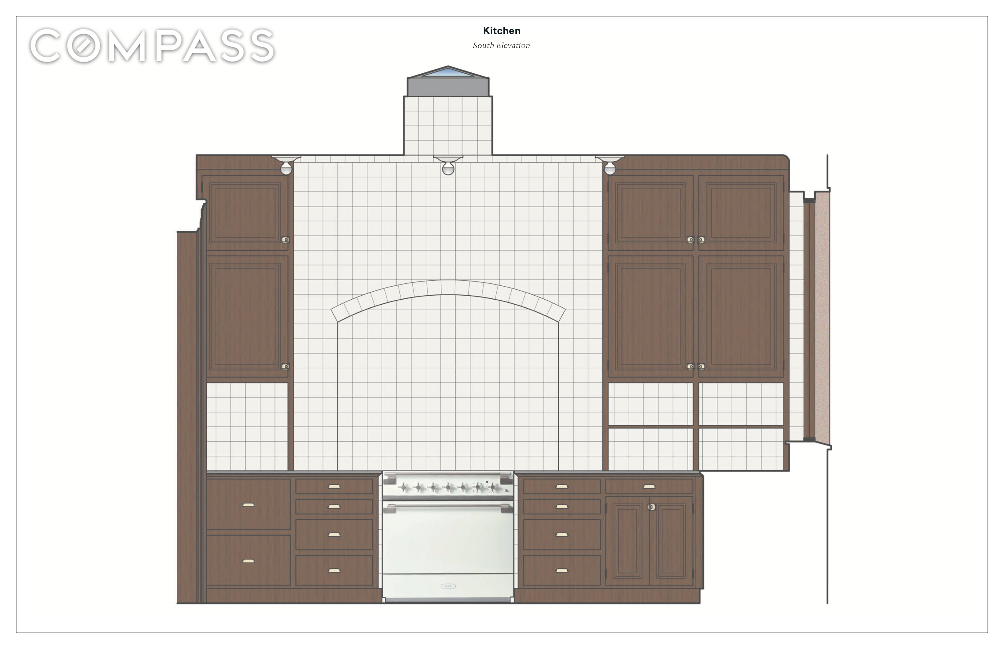 #11 photo, 18 S Oxford Street, Fort Greene , NY 11217