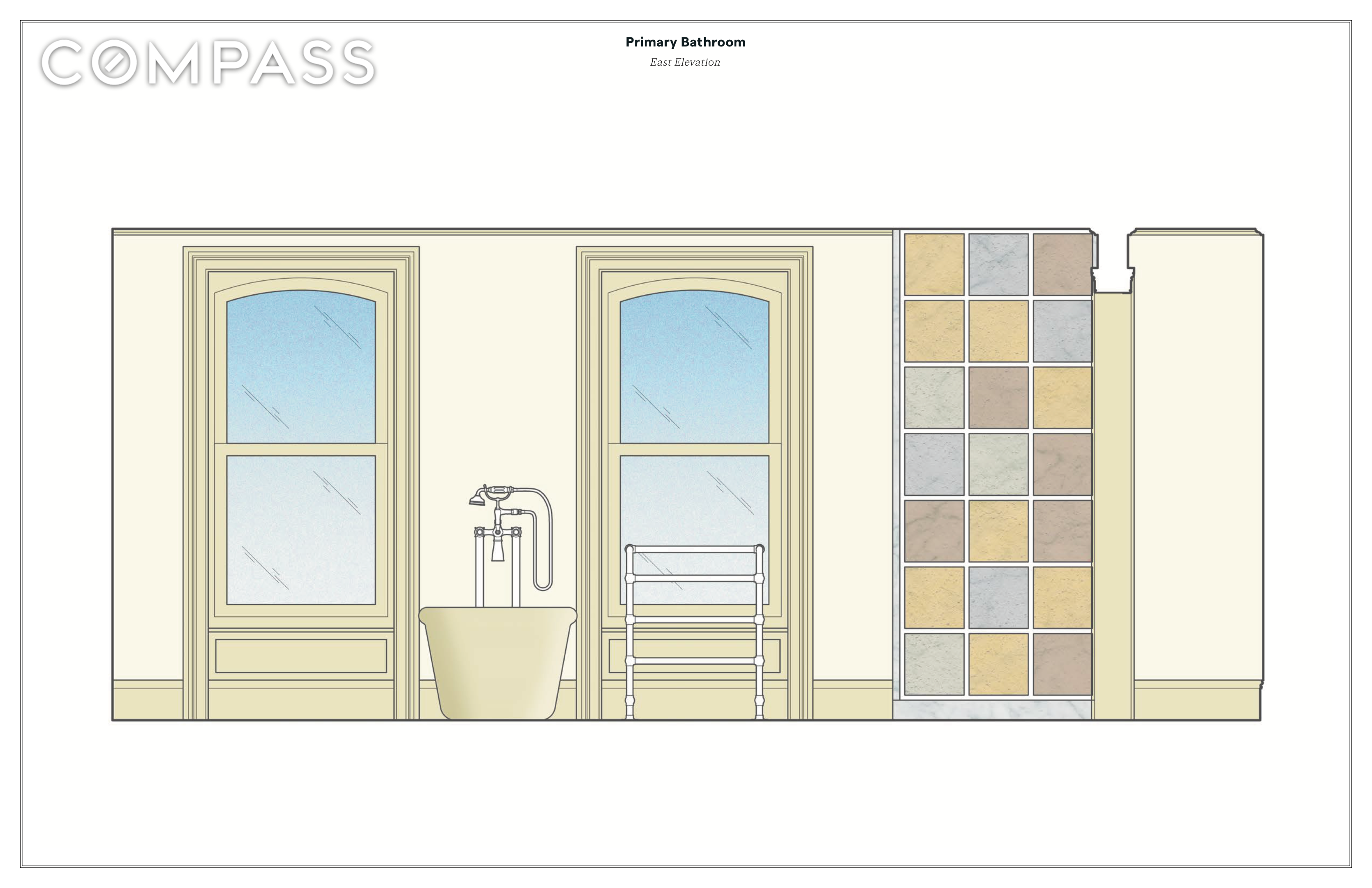 #12 photo, 18 S Oxford Street, Fort Greene , NY 11217