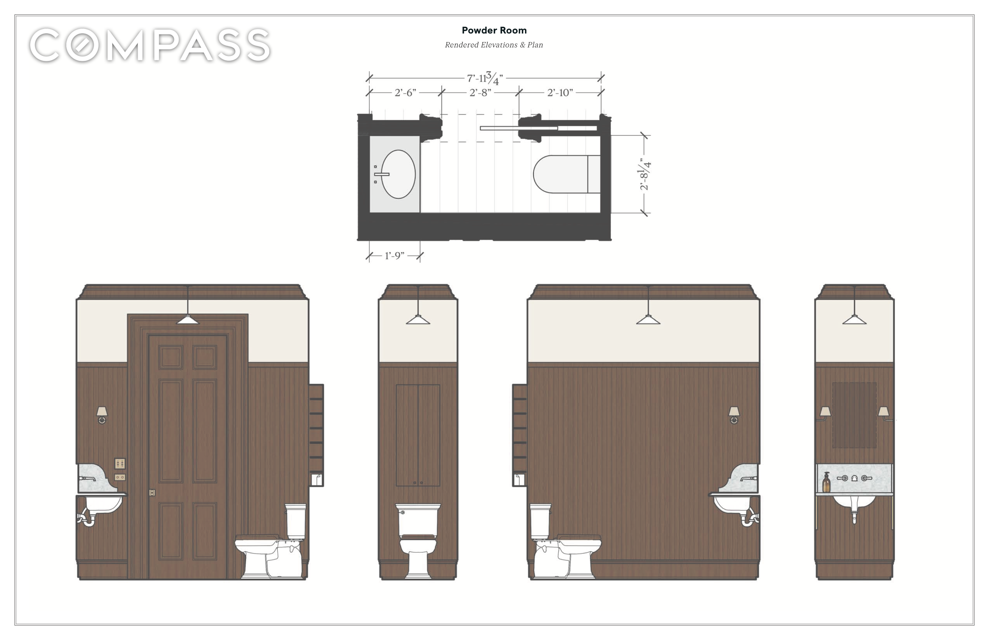 #14 photo, 18 S Oxford Street, Fort Greene , NY 11217