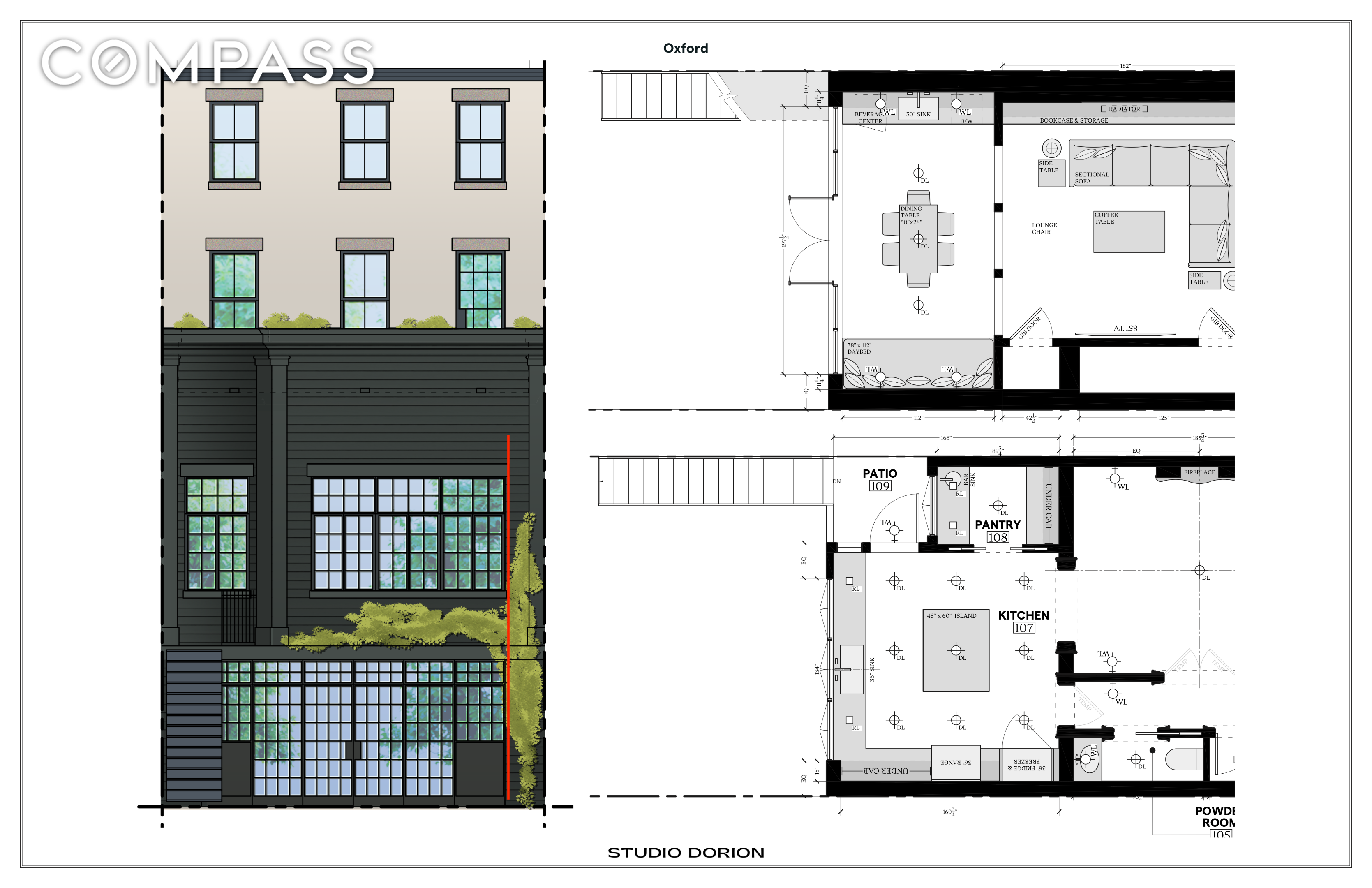 #15 photo, 18 S Oxford Street, Fort Greene , NY 11217