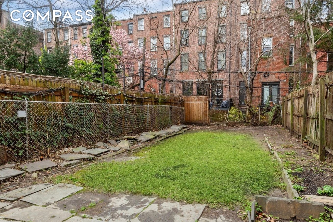 #16 photo, 18 S Oxford Street, Fort Greene , NY 11217