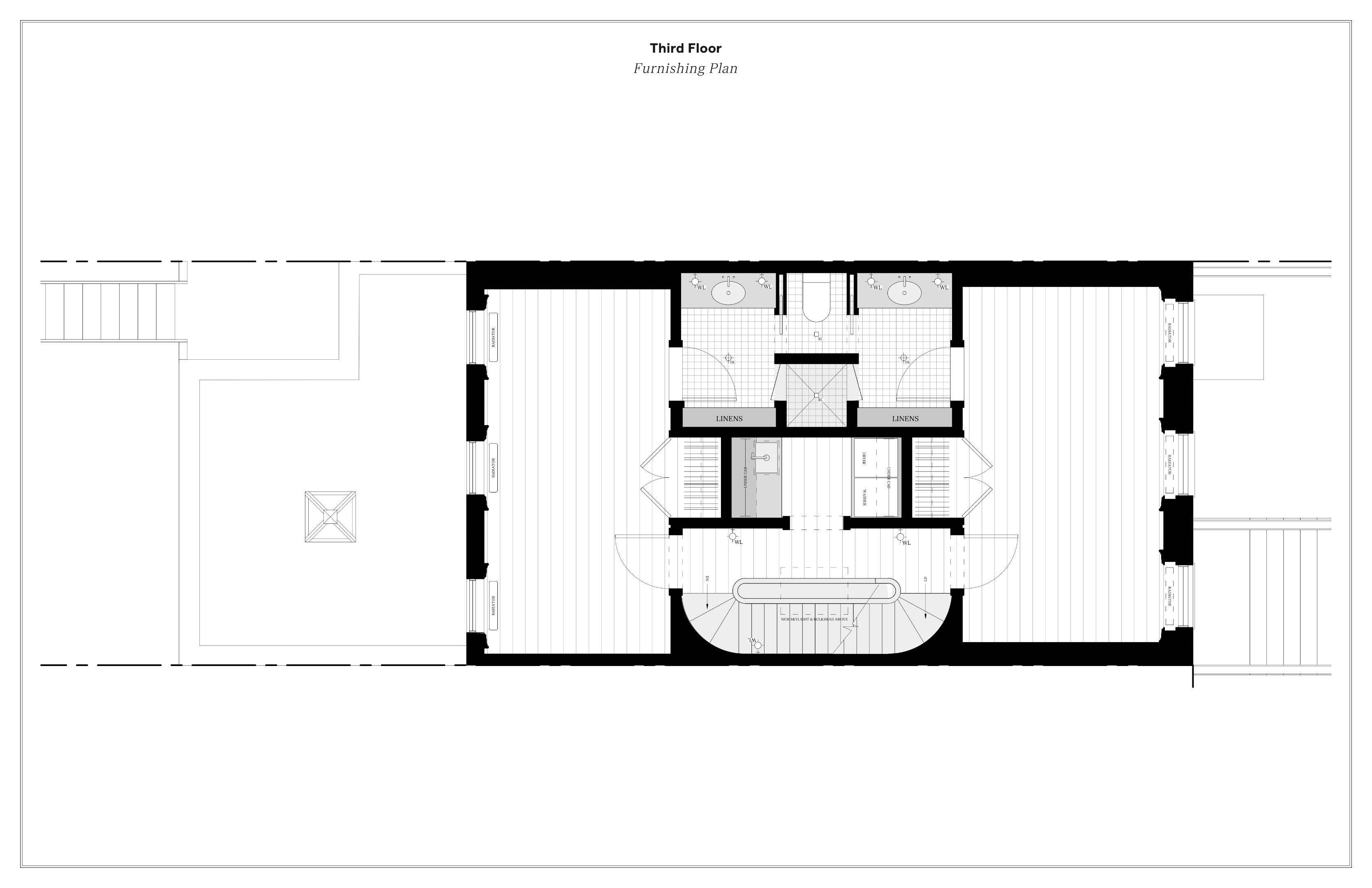 #3 photo, 18 S Oxford Street, Fort Greene , NY 11217