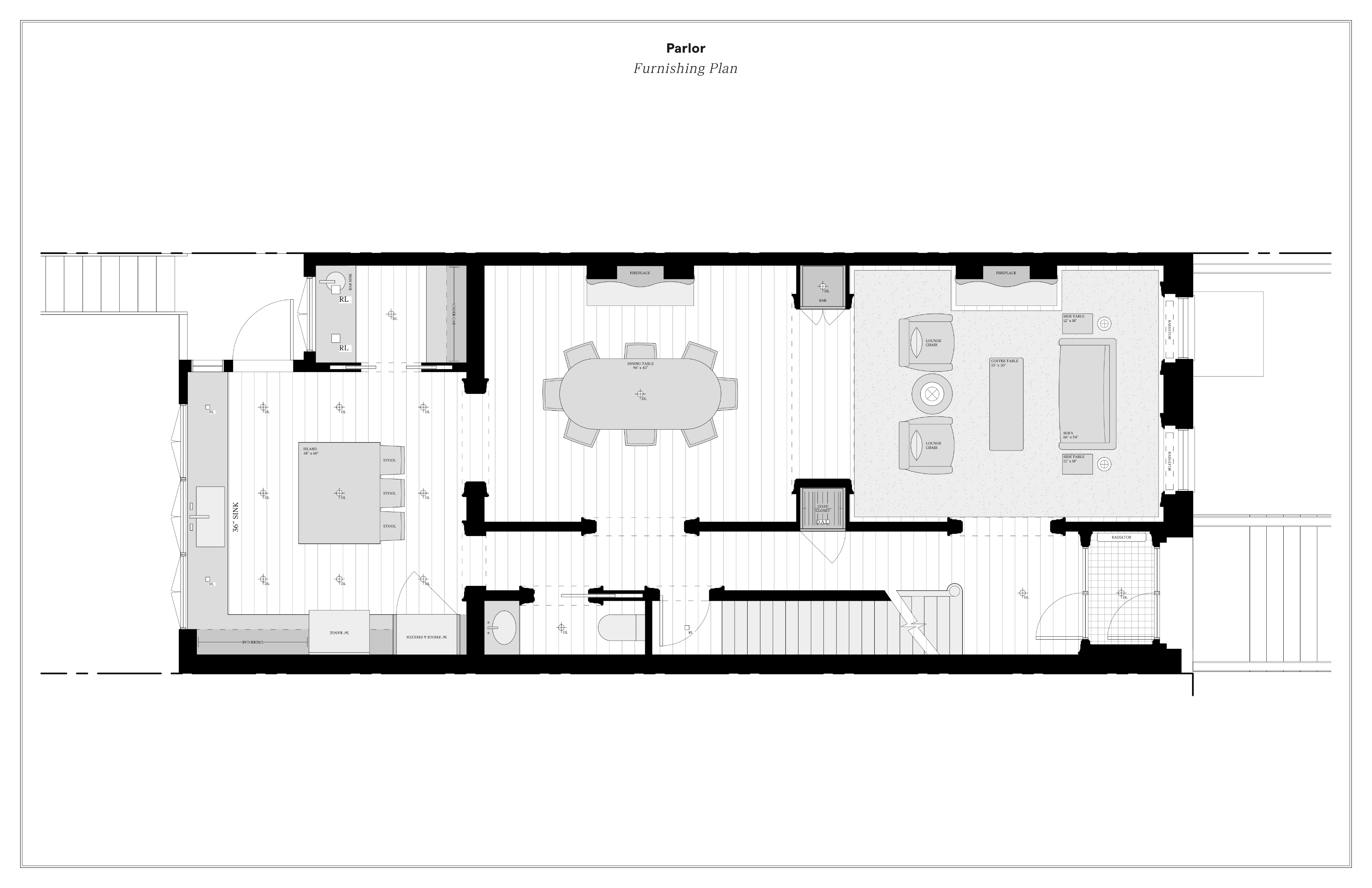 #4 photo, 18 S Oxford Street, Fort Greene , NY 11217