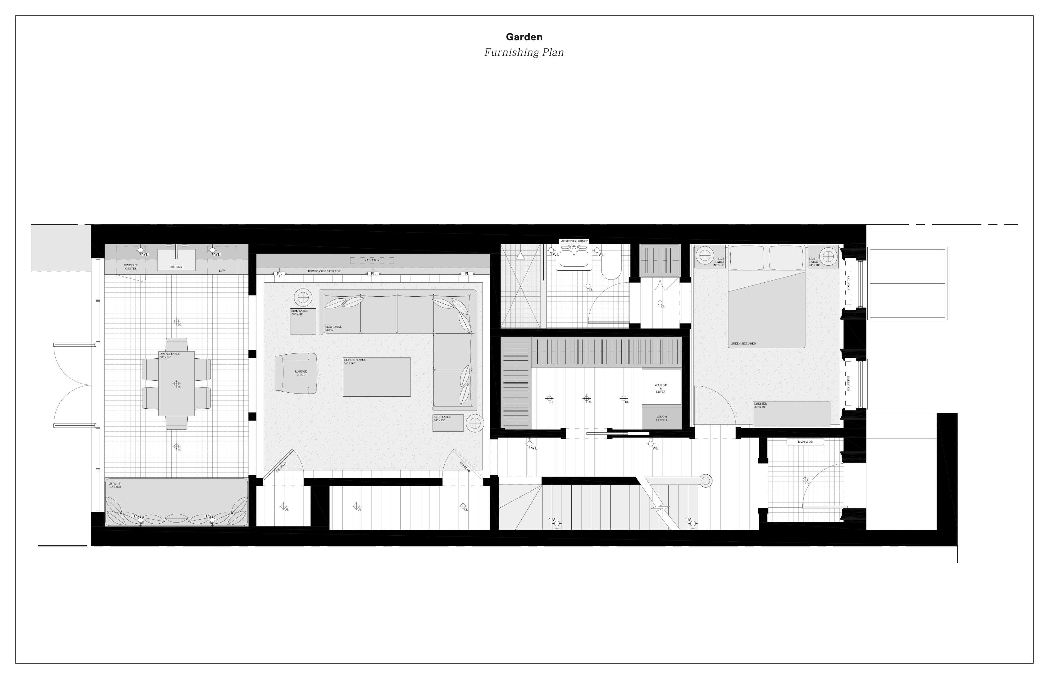 #6 photo, 18 S Oxford Street, Fort Greene , NY 11217