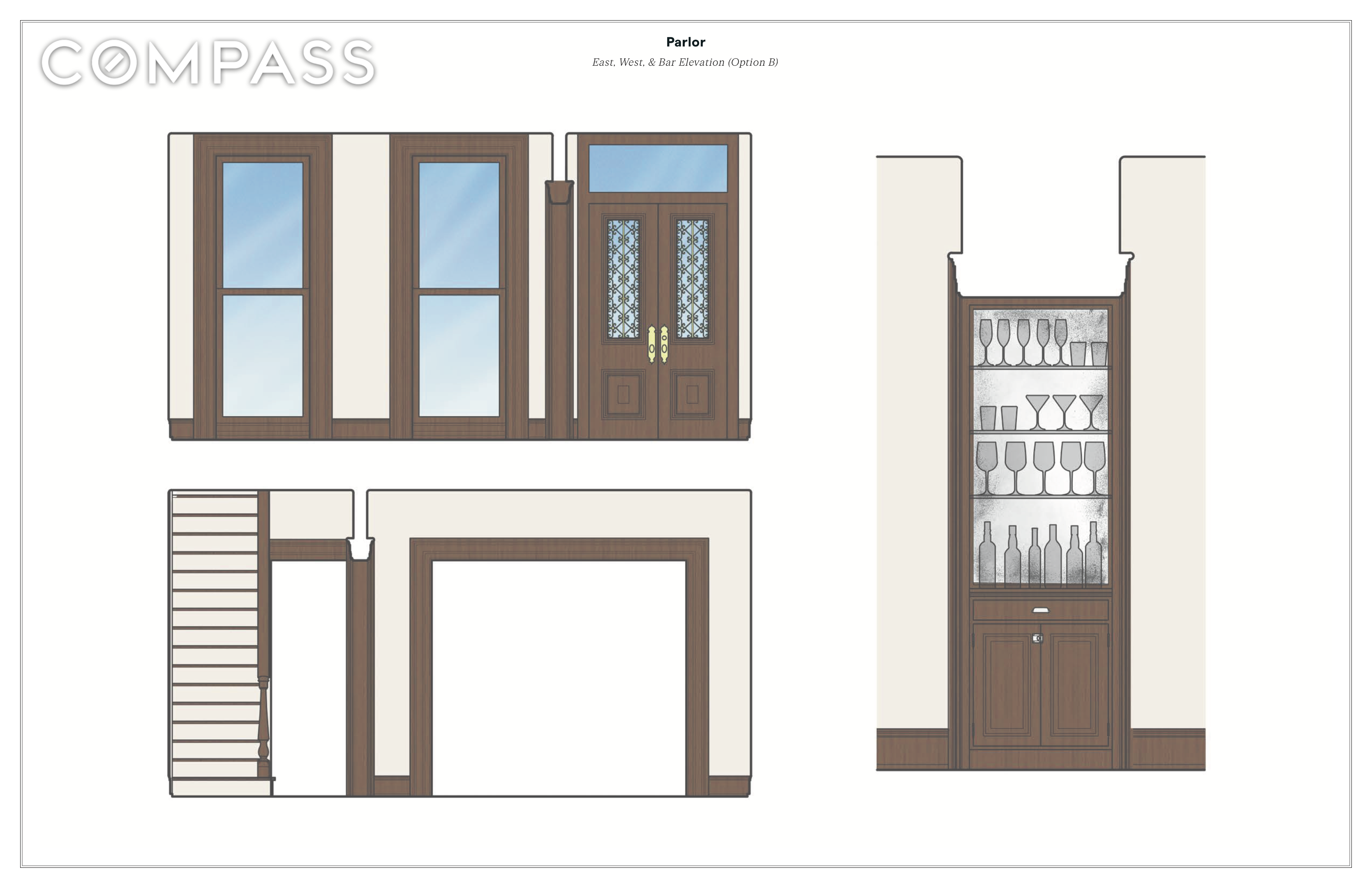 #8 photo, 18 S Oxford Street, Fort Greene , NY 11217