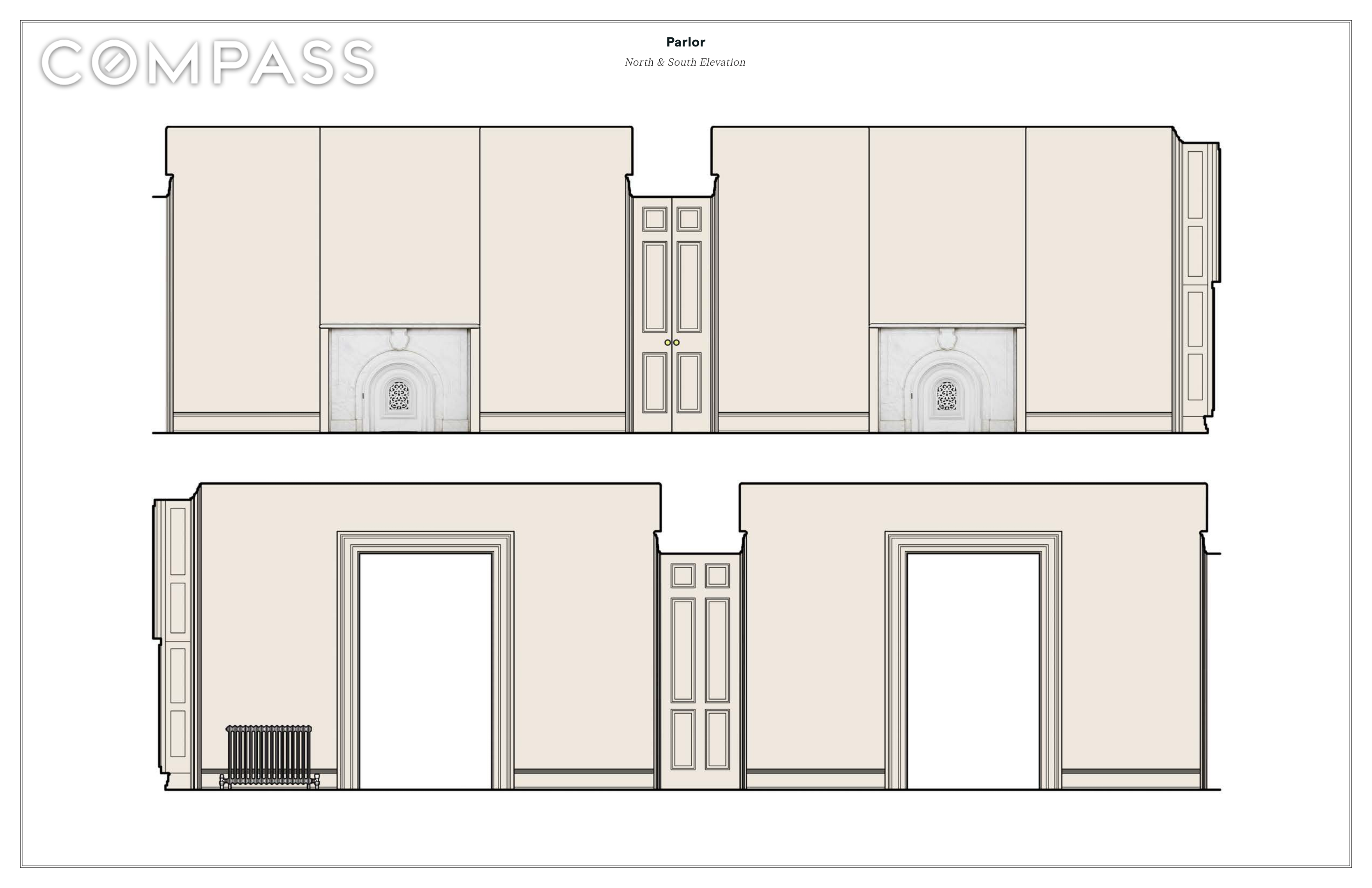 #9 photo, 18 S Oxford Street, Fort Greene , NY 11217