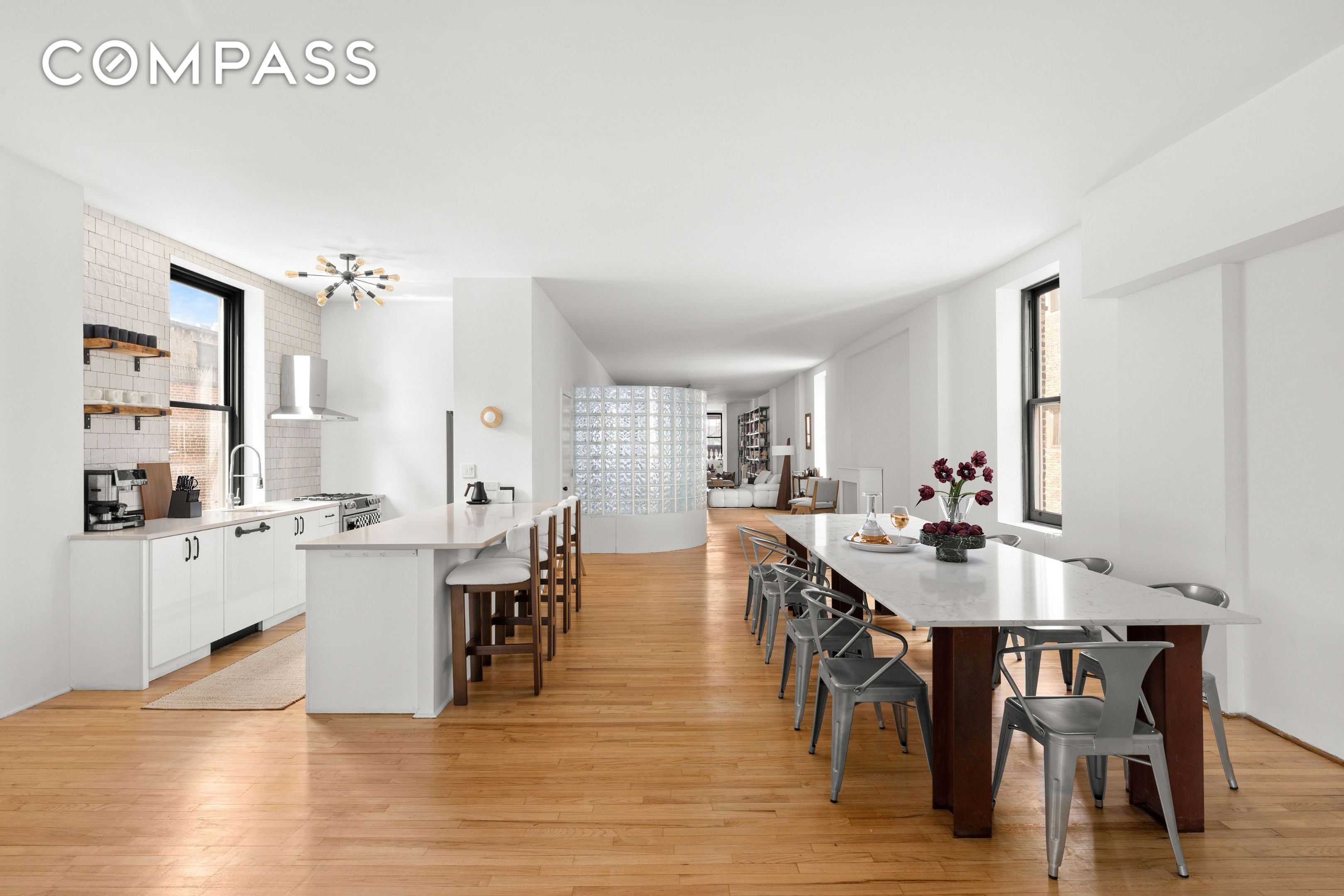 #1 photo, 714 Broadway, NoHo , NY 10003