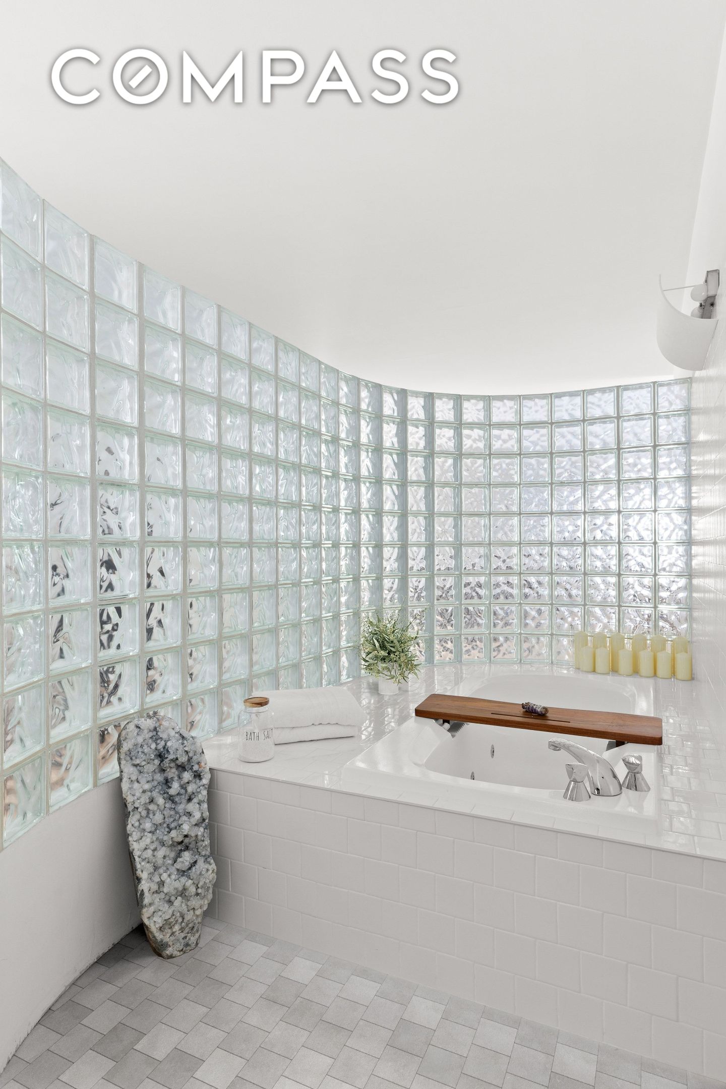 #10 photo, 714 Broadway, NoHo , NY 10003