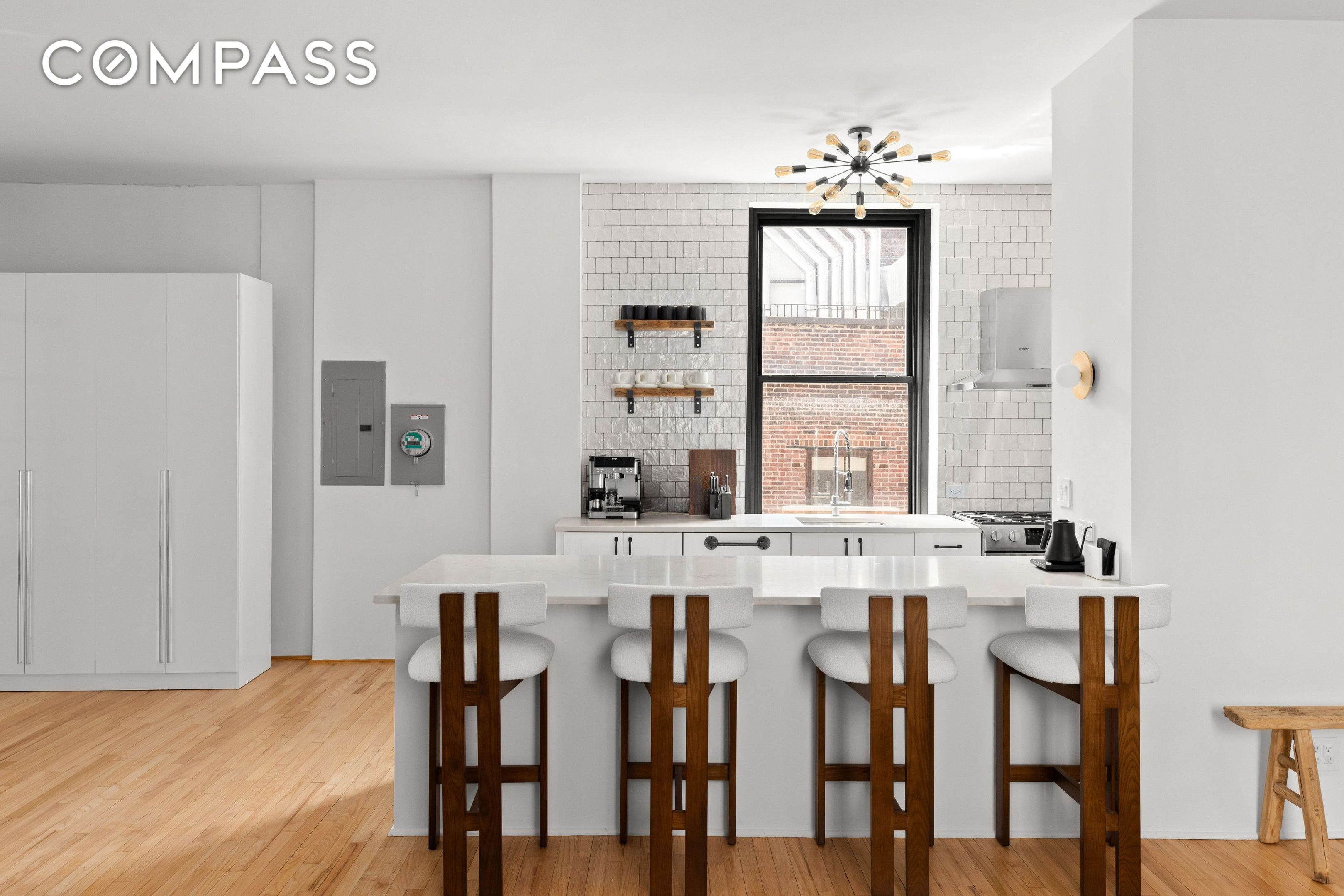 #7 photo, 714 Broadway, NoHo , NY 10003