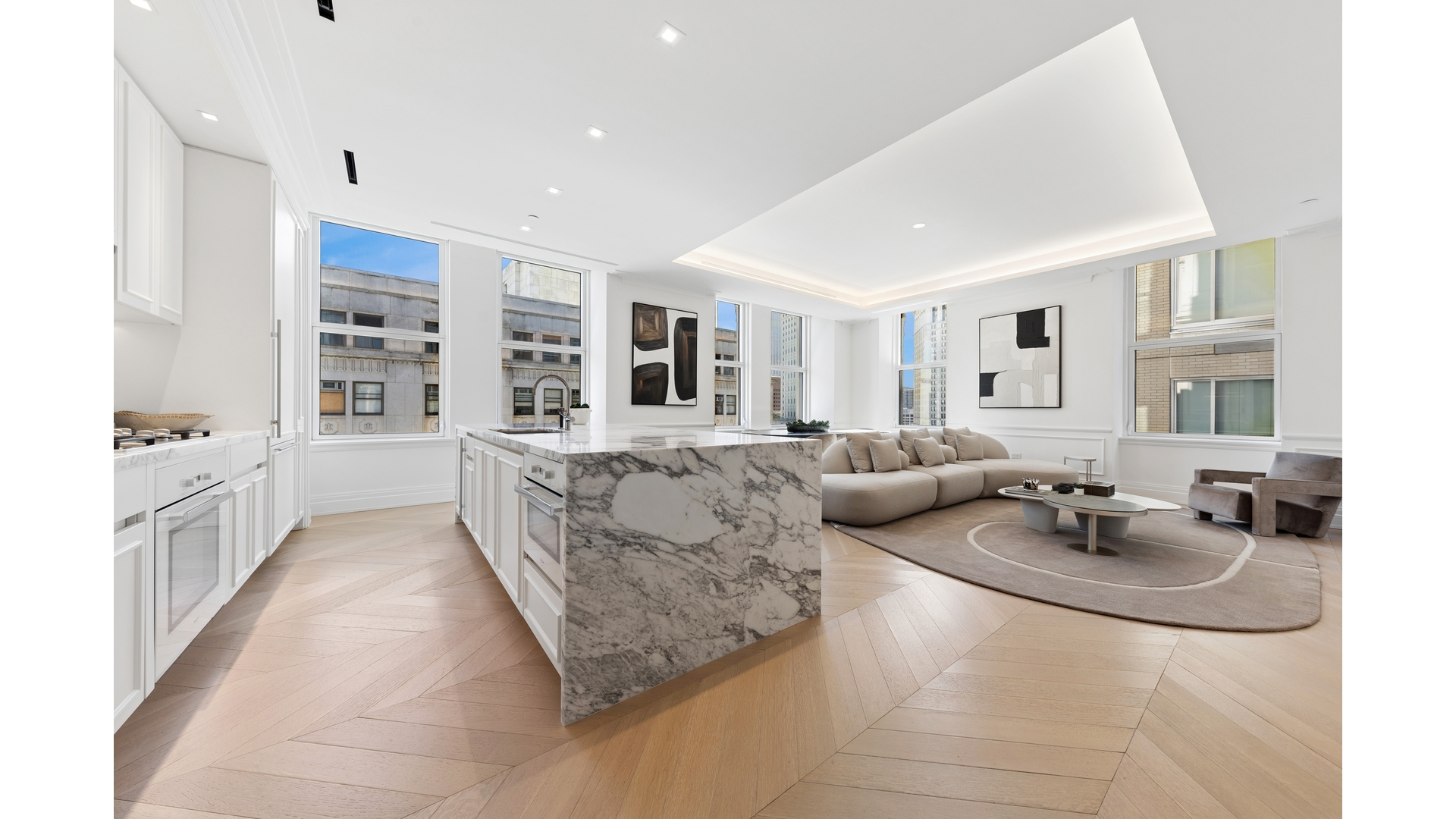 #1 photo, 108 LEONARD Street, 맨해튼 Tribeca , NY 10013