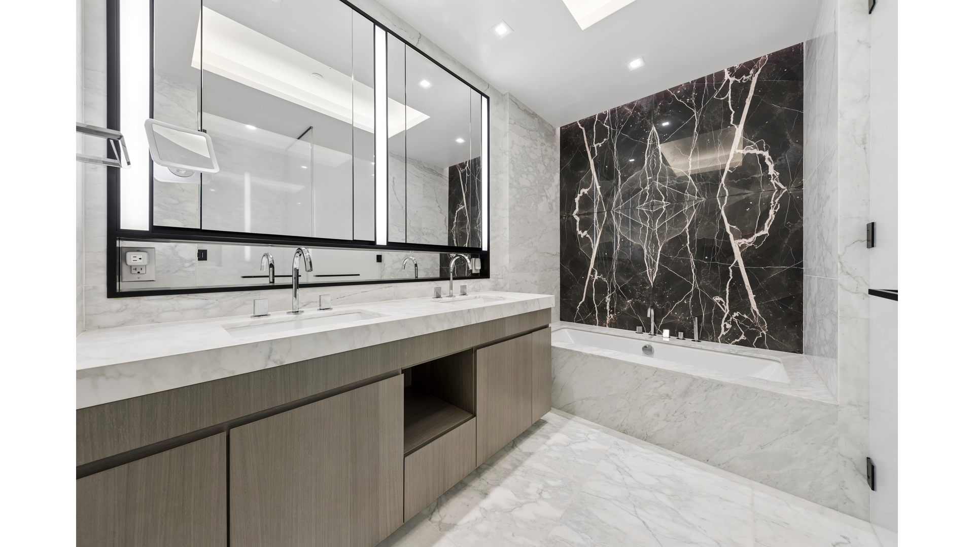 #10 photo, 108 LEONARD Street, 맨해튼 Tribeca , NY 10013