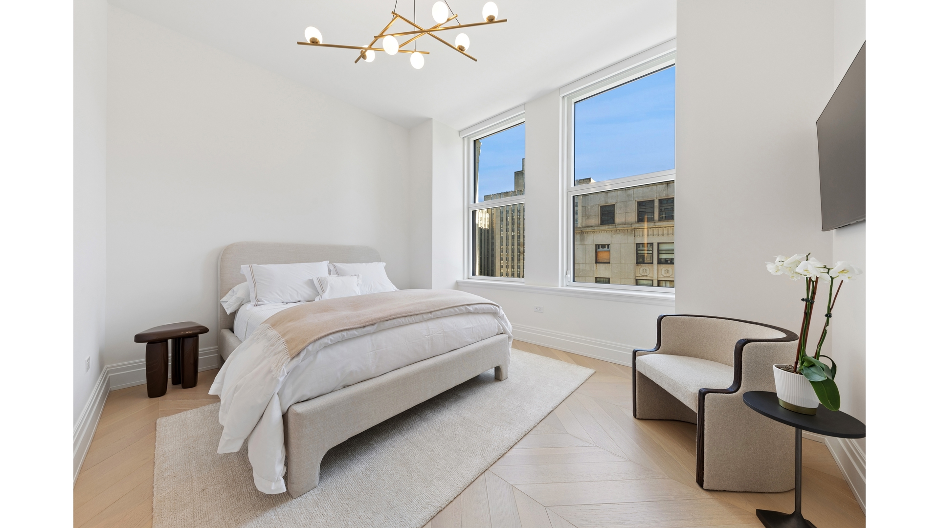 #11 photo, 108 LEONARD Street, 맨해튼 Tribeca , NY 10013