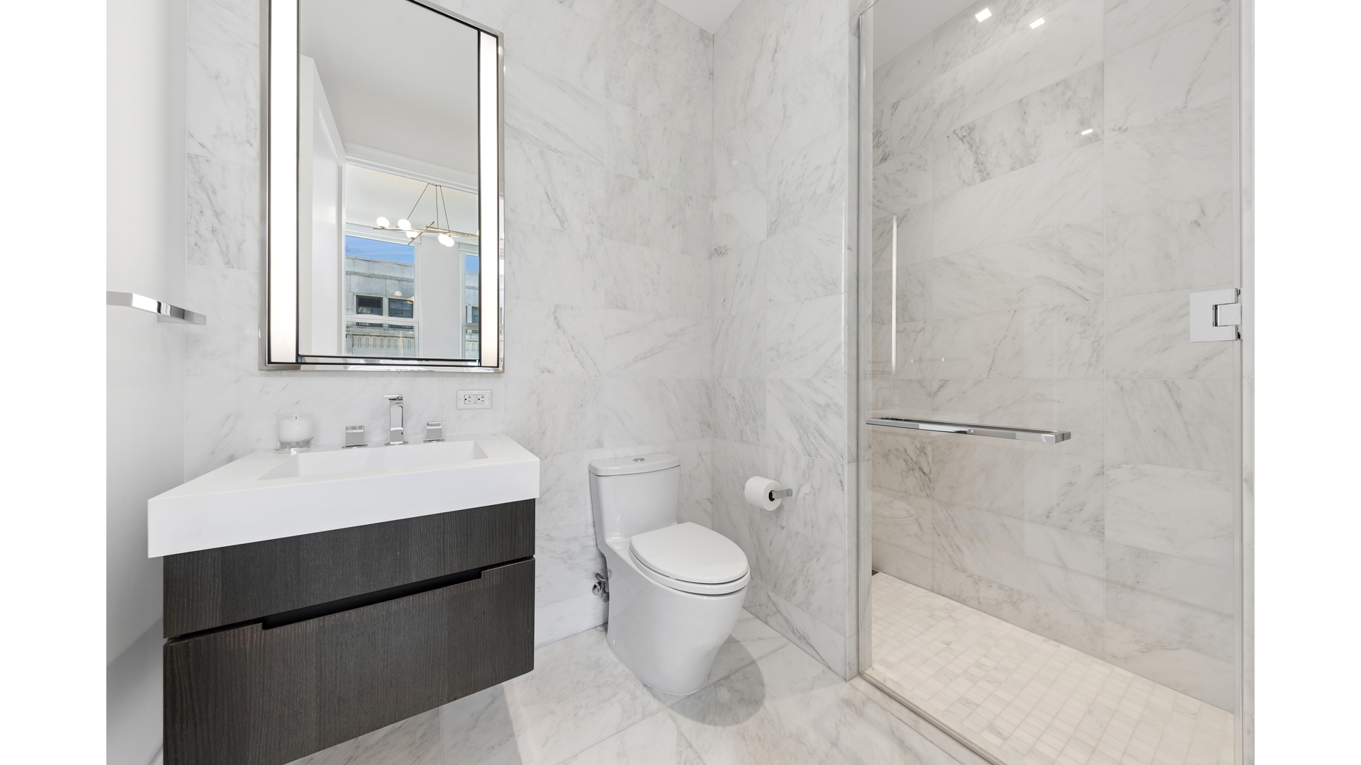 #12 photo, 108 LEONARD Street, 맨해튼 Tribeca , NY 10013