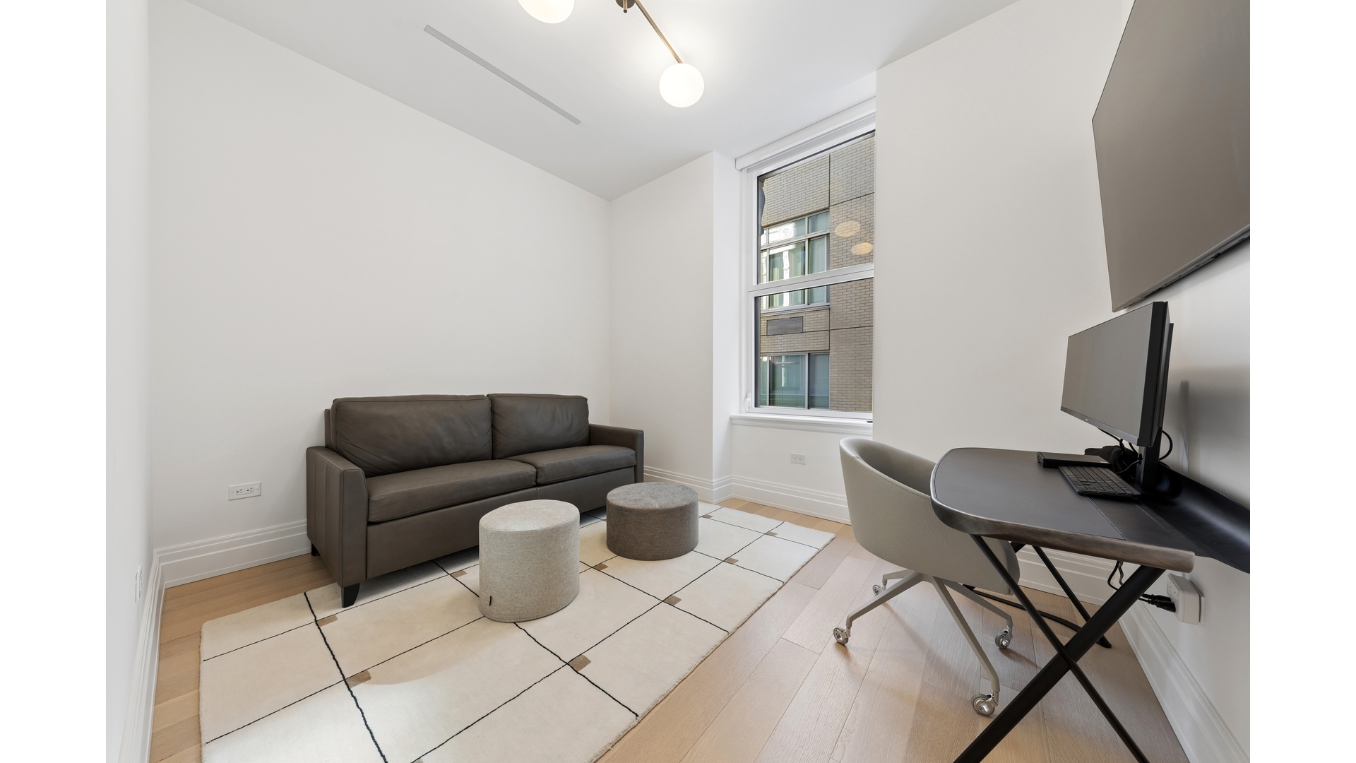 #13 photo, 108 LEONARD Street, 맨해튼 Tribeca , NY 10013