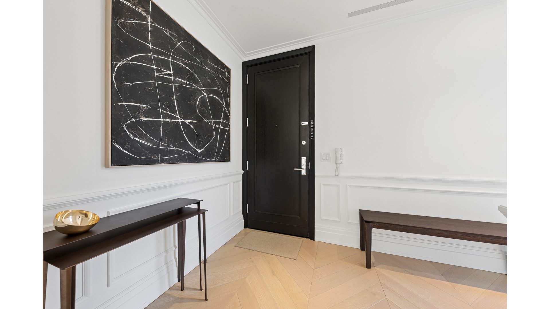 #15 photo, 108 LEONARD Street, 맨해튼 Tribeca , NY 10013