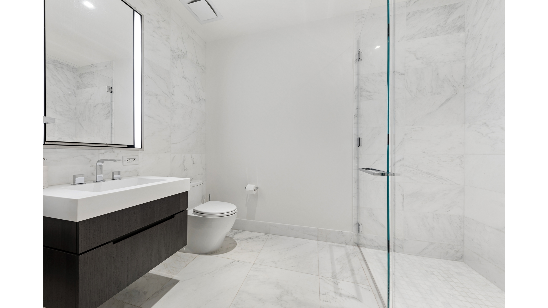 #16 photo, 108 LEONARD Street, Tribeca , NY 10013