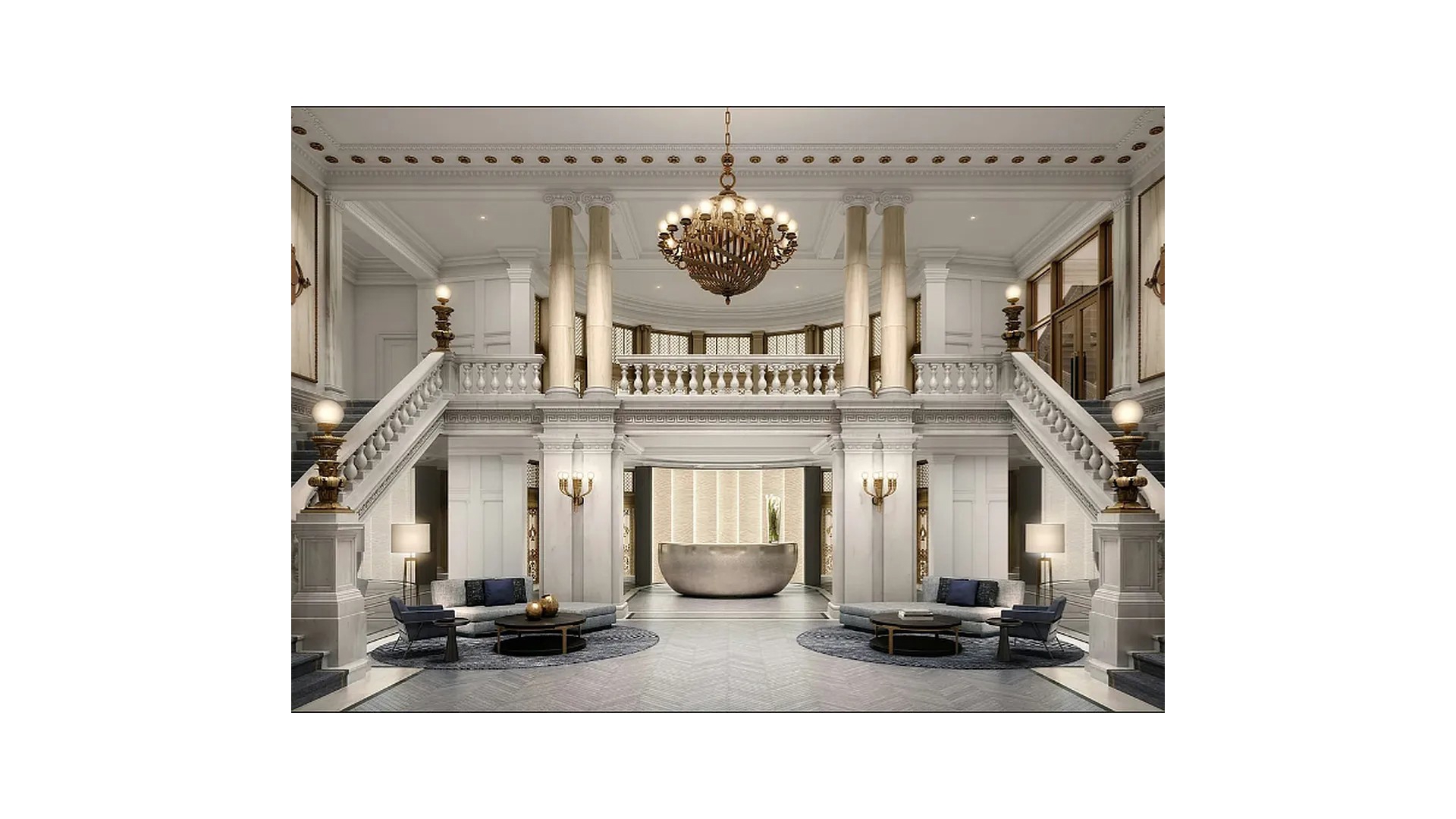 #18 photo, 108 LEONARD Street, Tribeca , NY 10013