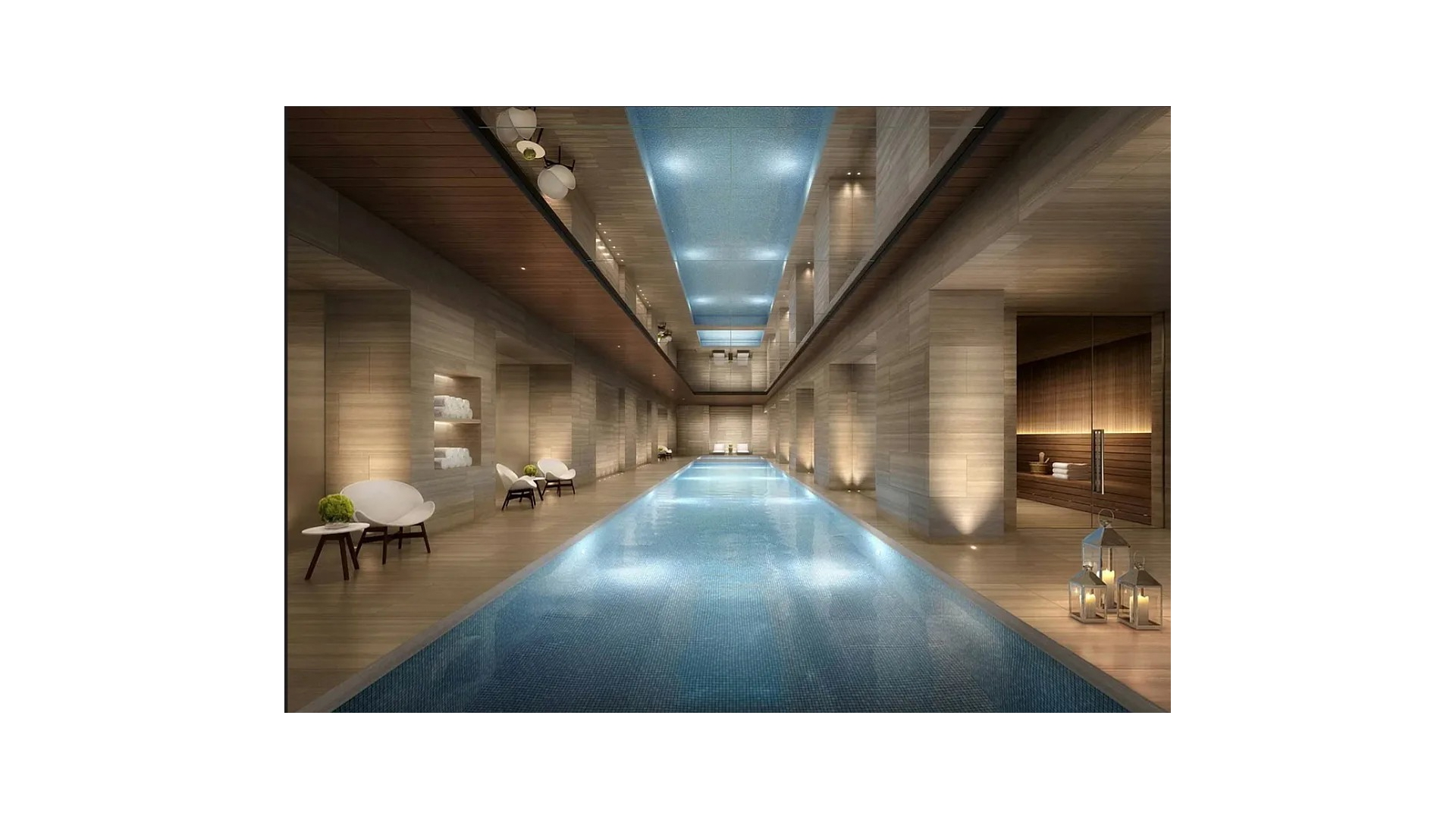 #20 photo, 108 LEONARD Street, Tribeca , NY 10013