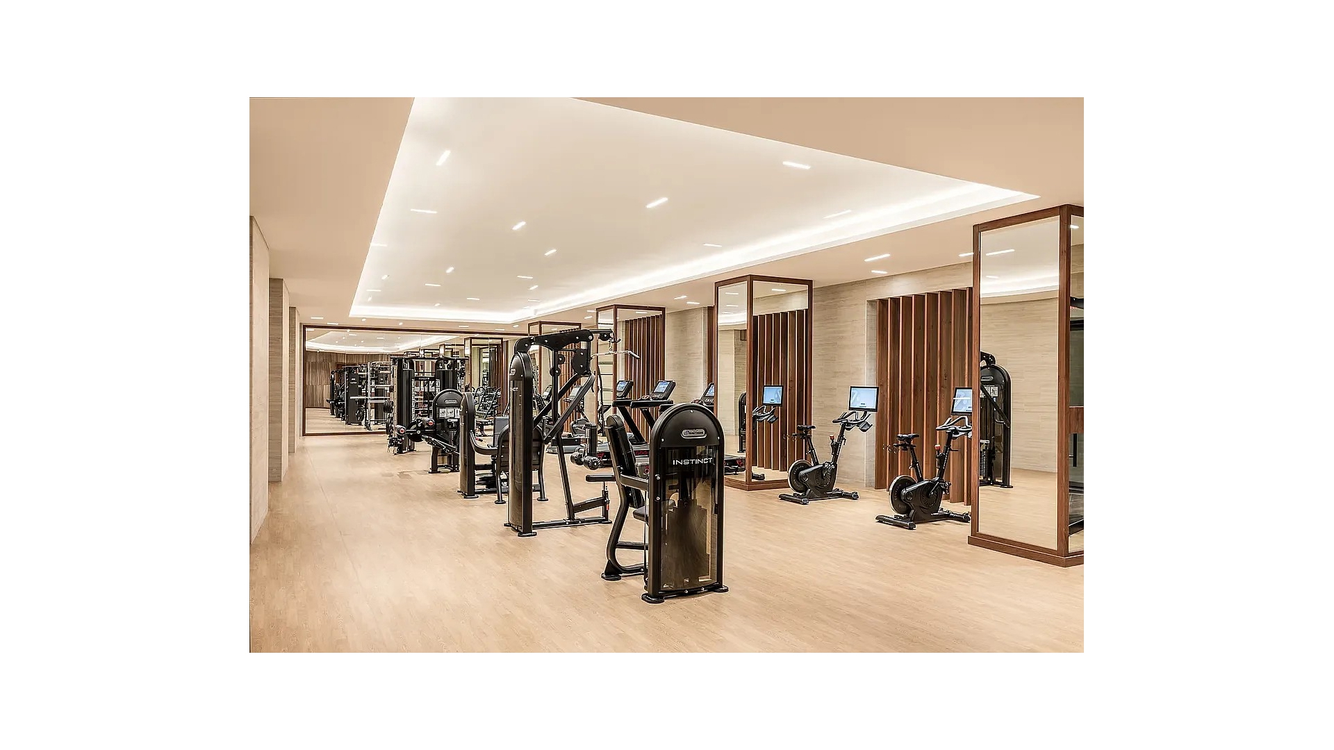 #21 photo, 108 LEONARD Street, Tribeca , NY 10013