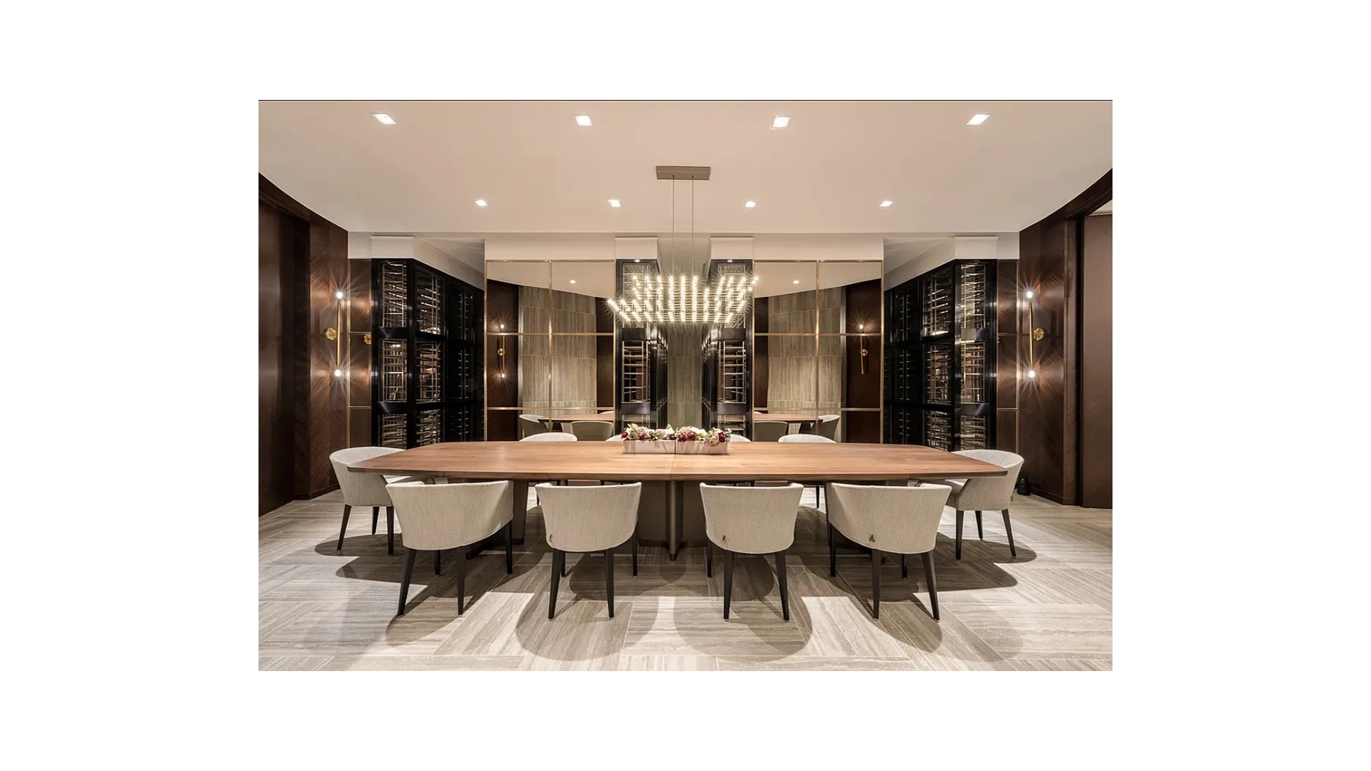 #22 photo, 108 LEONARD Street, Tribeca , NY 10013