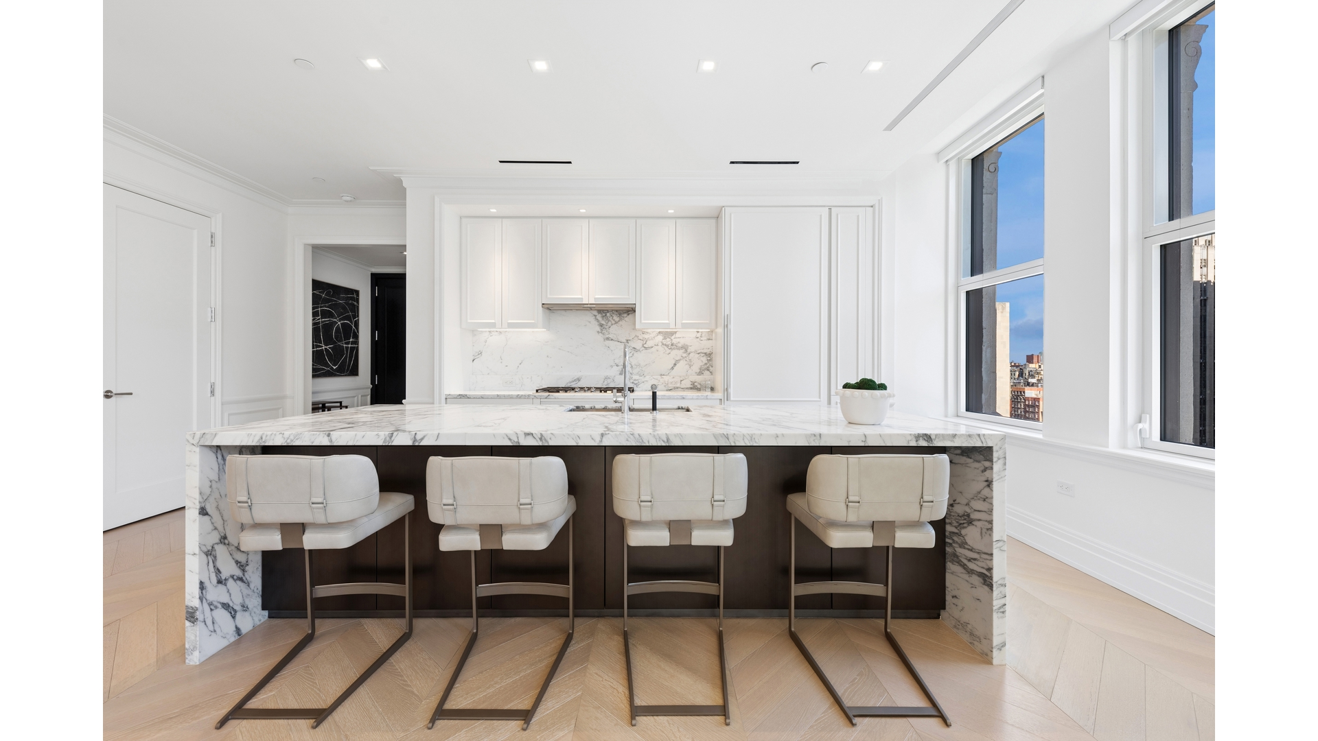 #6 photo, 108 LEONARD Street, 맨해튼 Tribeca , NY 10013