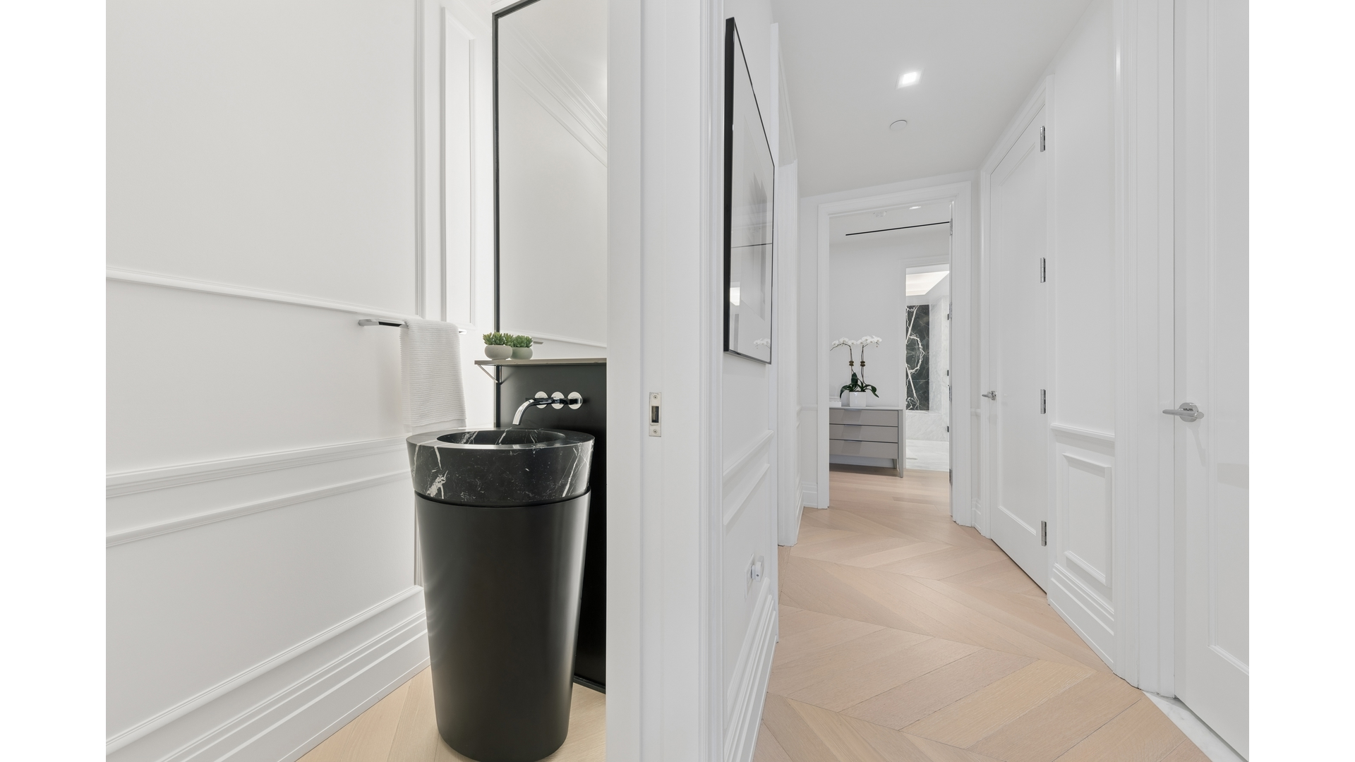 #7 photo, 108 LEONARD Street, 맨해튼 Tribeca , NY 10013