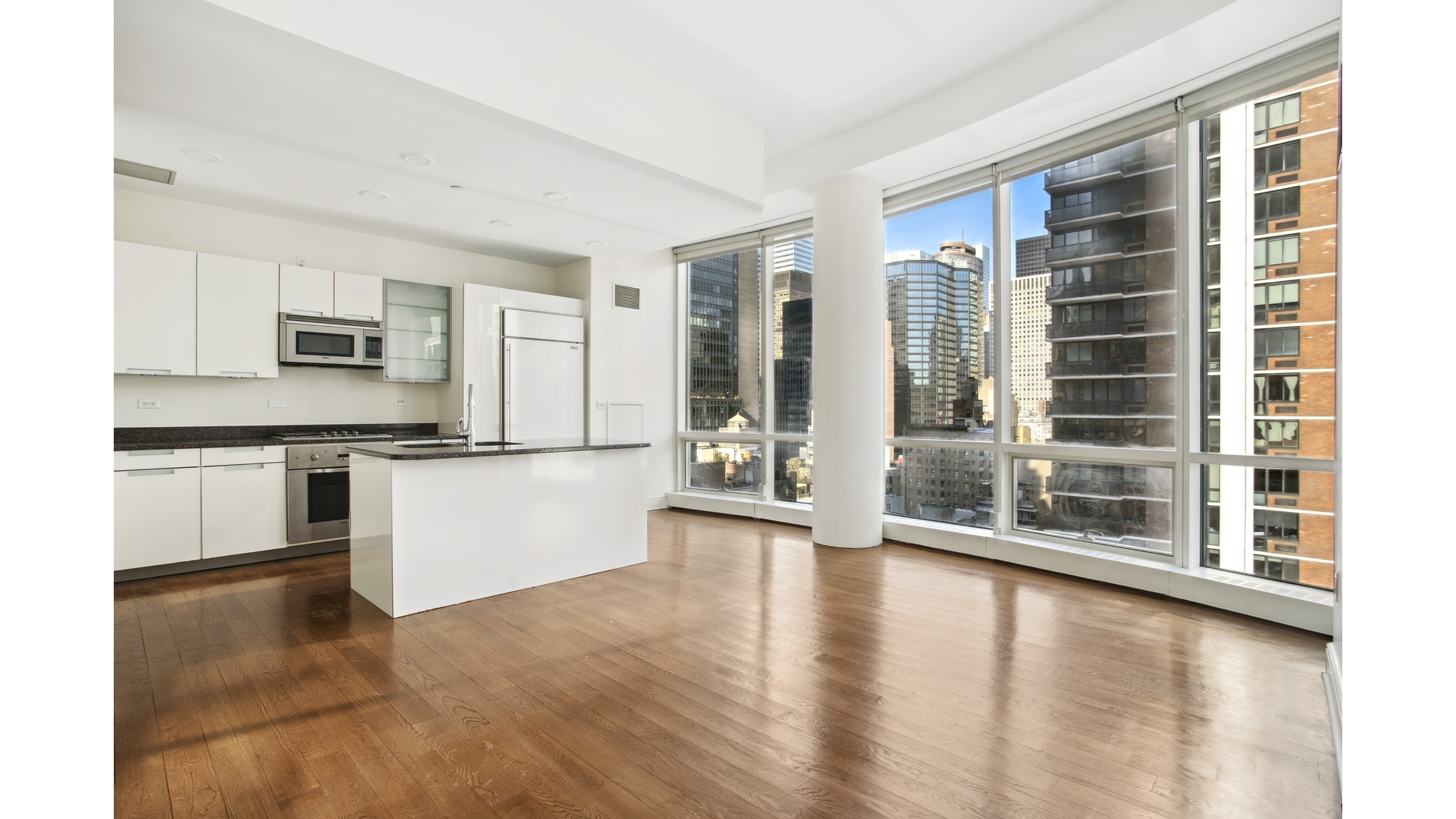 #1 photo, 250 E 49TH Street, 맨해튼 Turtle Bay , NY 10017