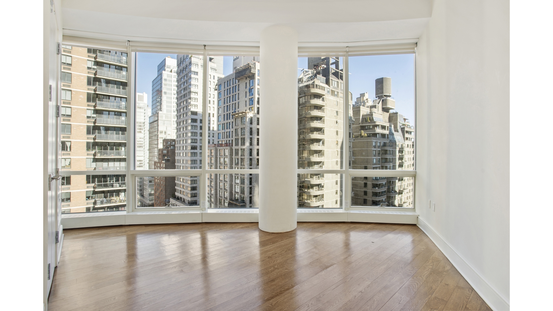 #4 photo, 250 E 49TH Street, 맨해튼 Turtle Bay , NY 10017