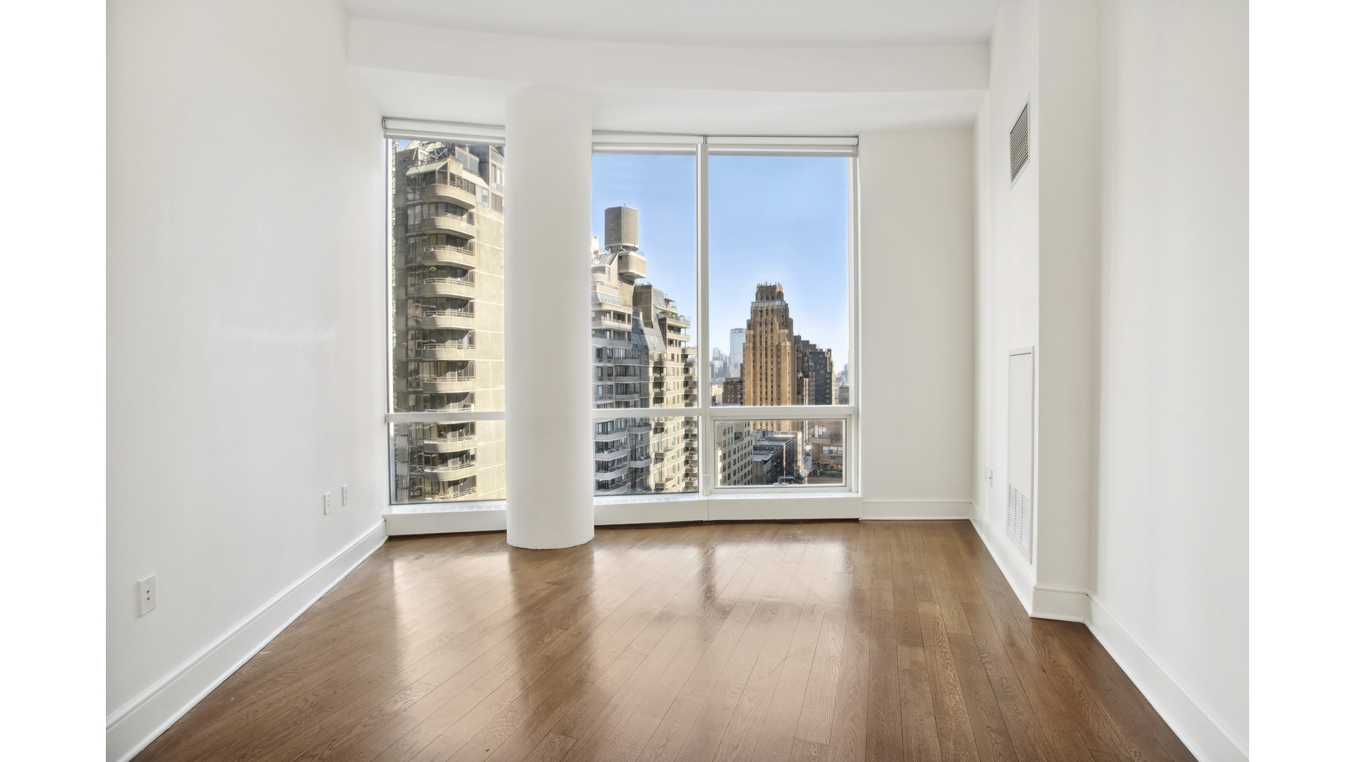 #5 photo, 250 E 49TH Street, 맨해튼 Turtle Bay , NY 10017