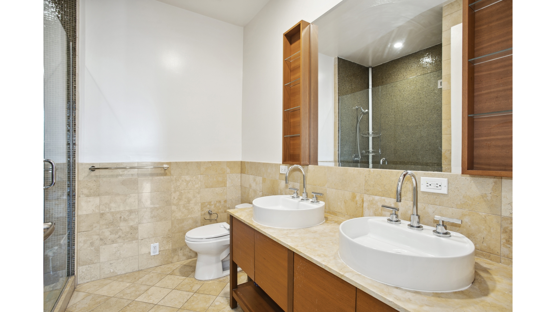 #6 photo, 250 E 49TH Street, 맨해튼 Turtle Bay , NY 10017