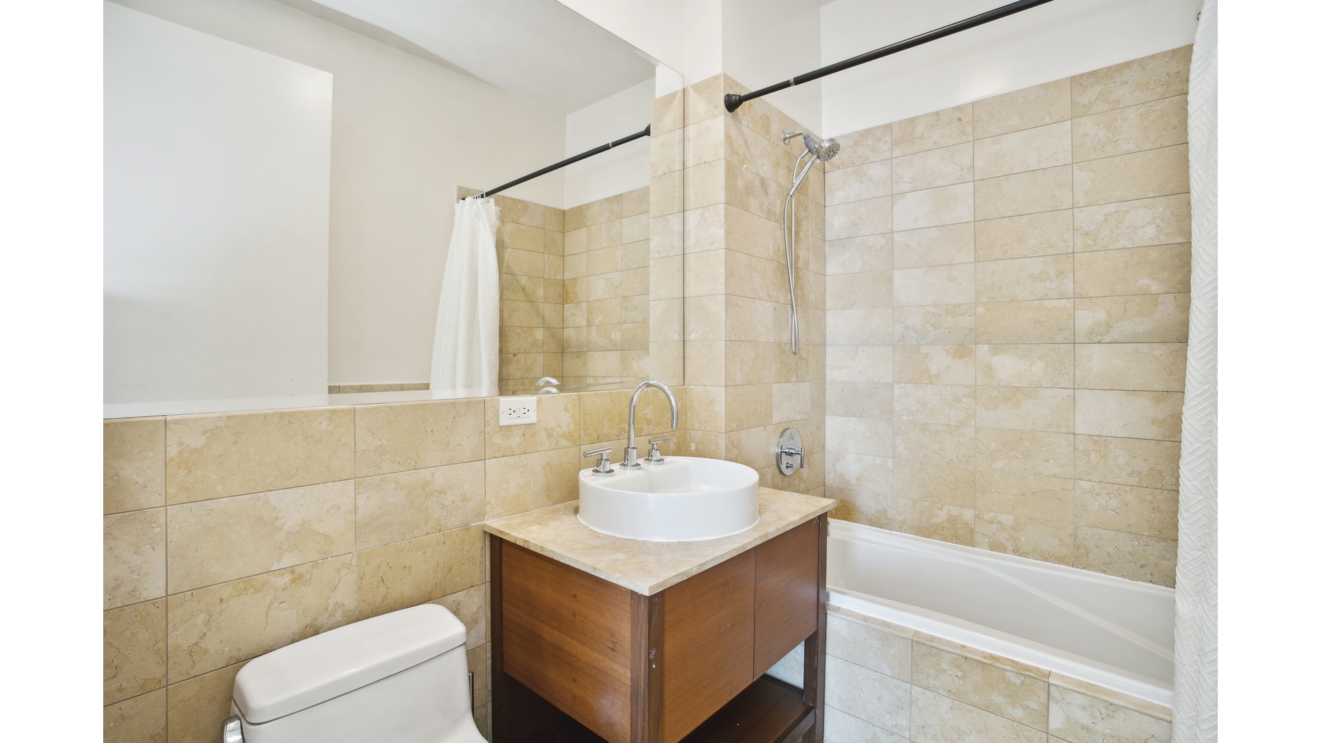 #7 photo, 250 E 49TH Street, 맨해튼 Turtle Bay , NY 10017