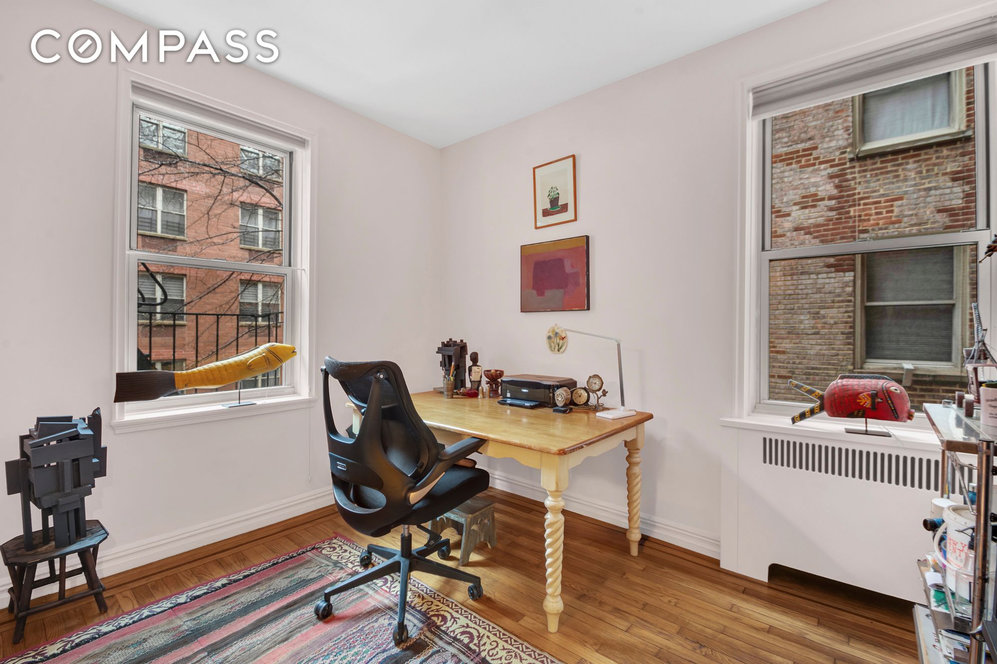 #10 photo, 120 Bennett Avenue, मैनहटन Hudson Heights , NY 10033