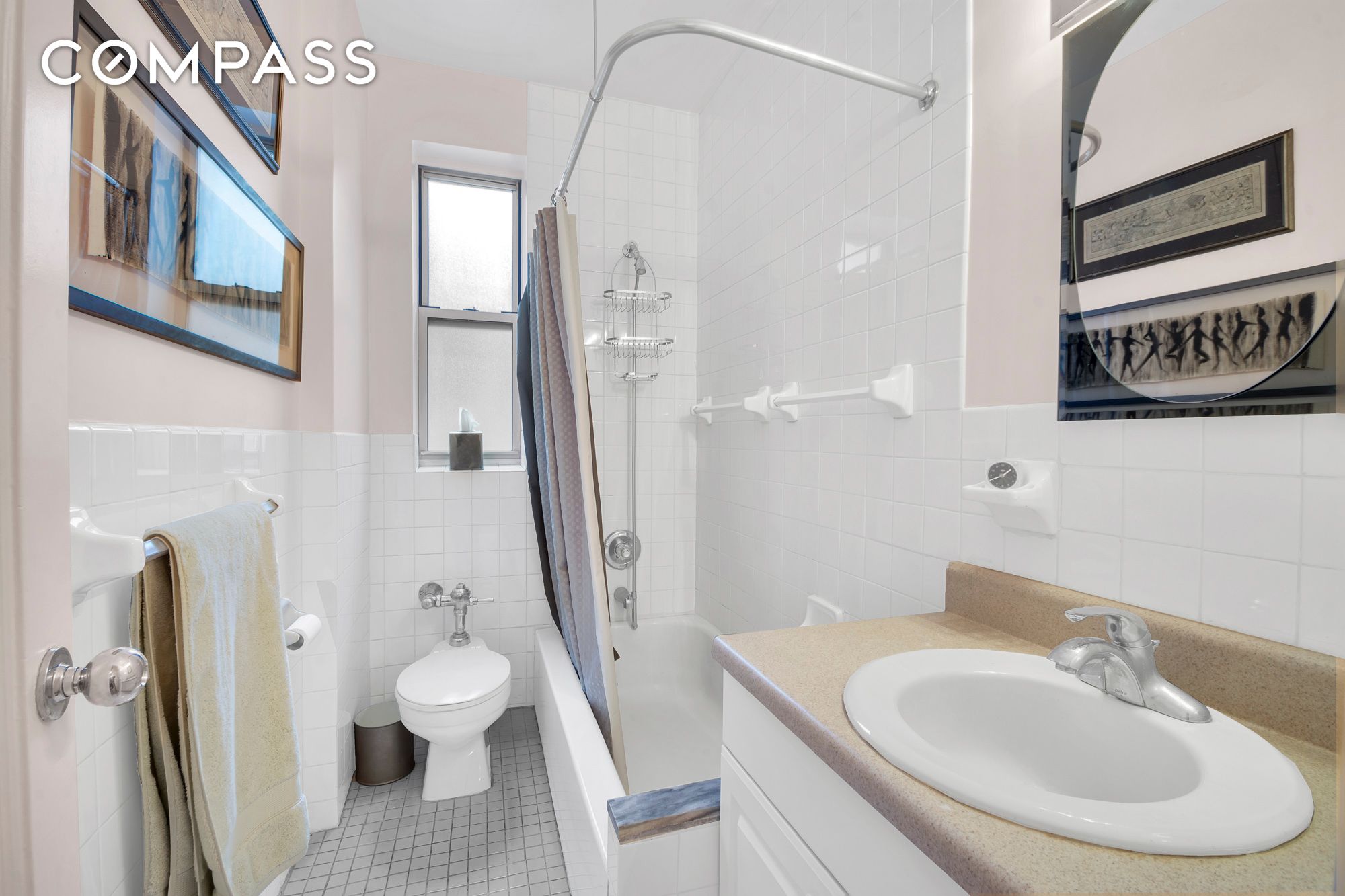 #11 photo, 120 Bennett Avenue, मैनहटन Hudson Heights , NY 10033