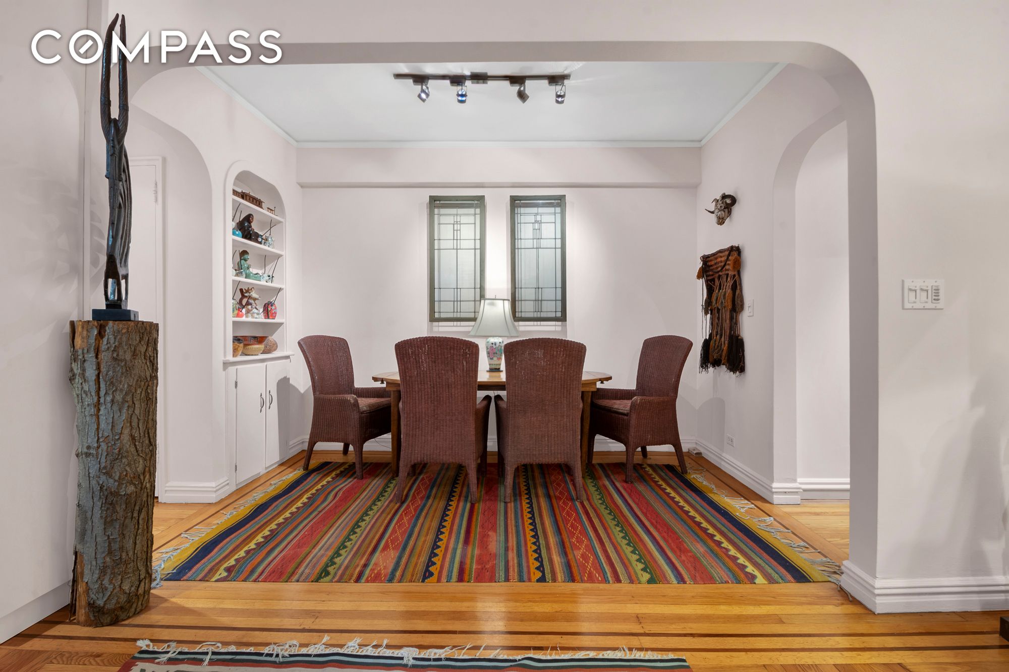 #6 photo, 120 Bennett Avenue, मैनहटन Hudson Heights , NY 10033